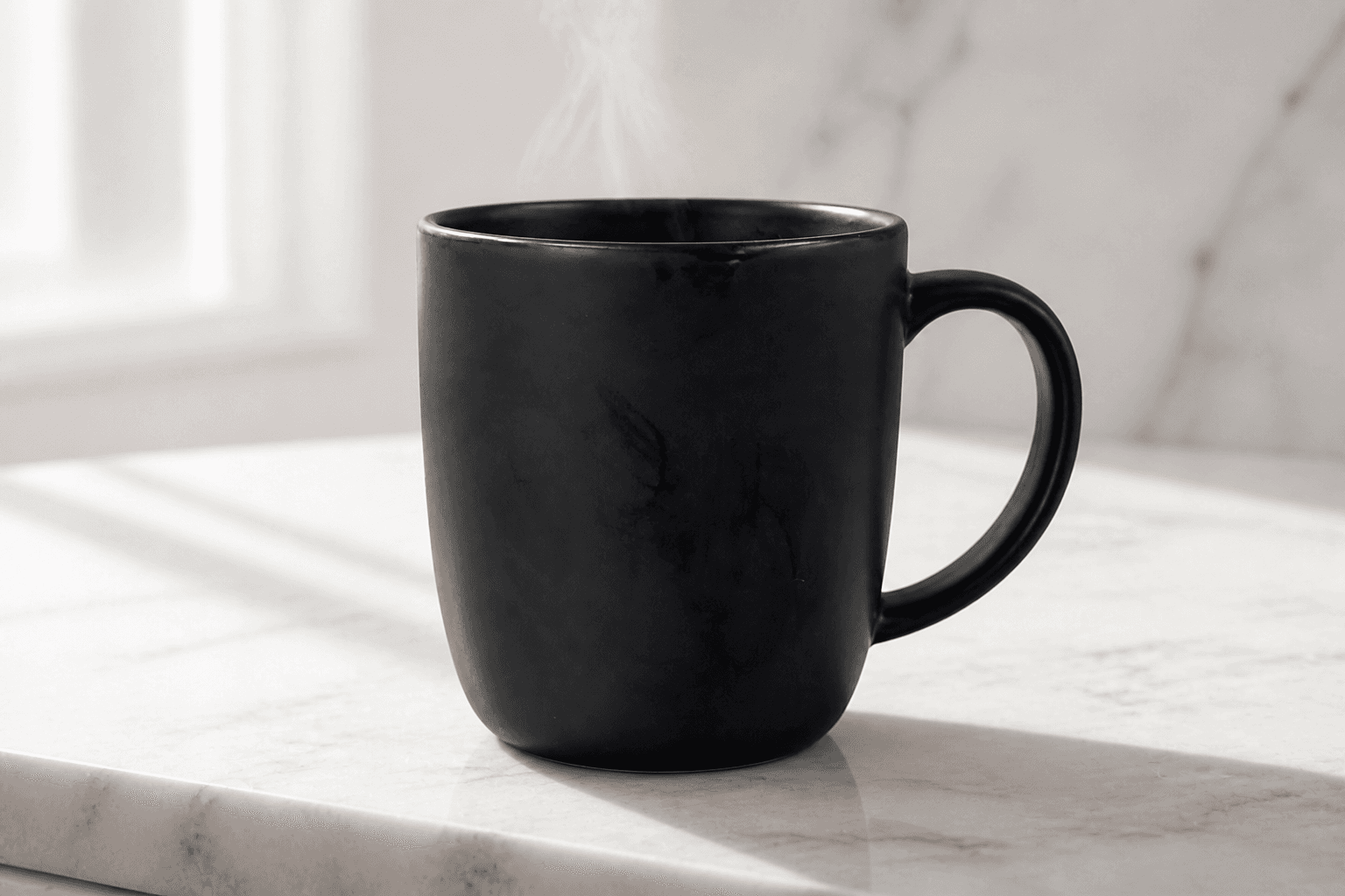 Amateur Product Photo to Catalog Hero Shot