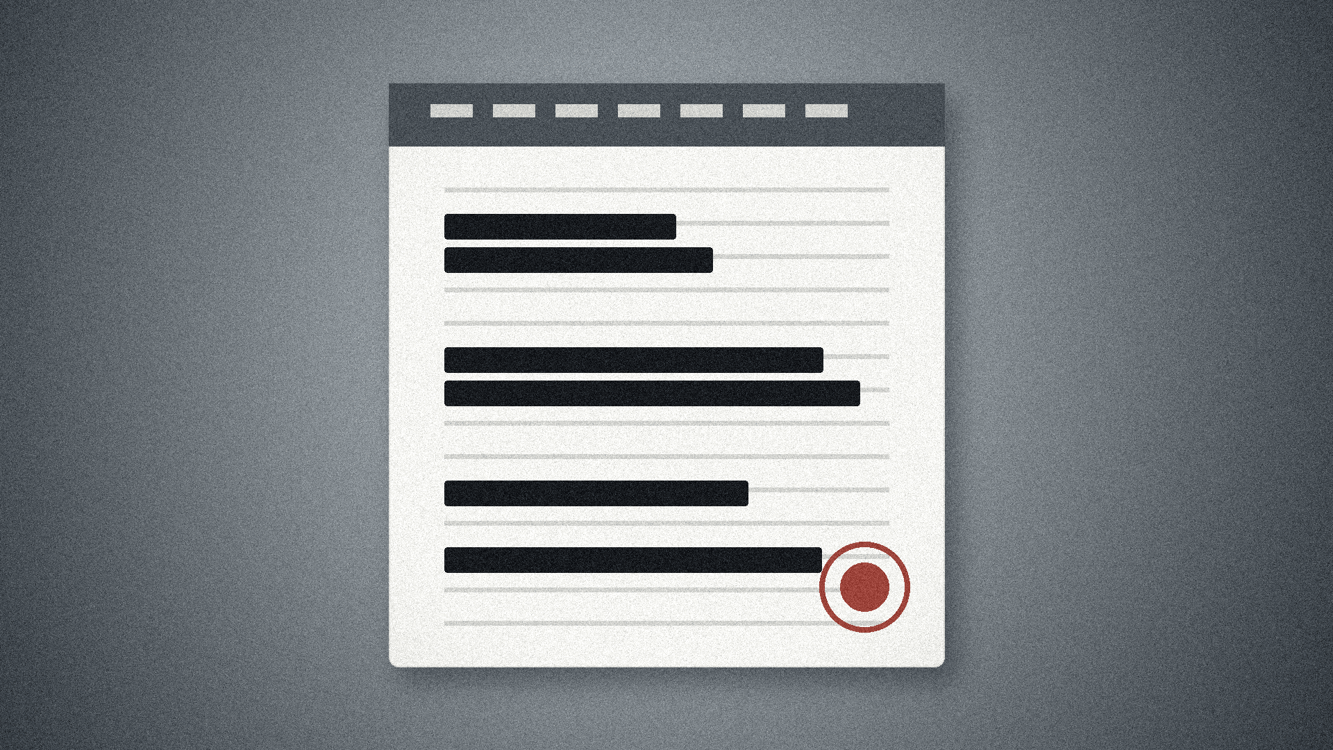 De Identify First Sbar Soap Notes With Names