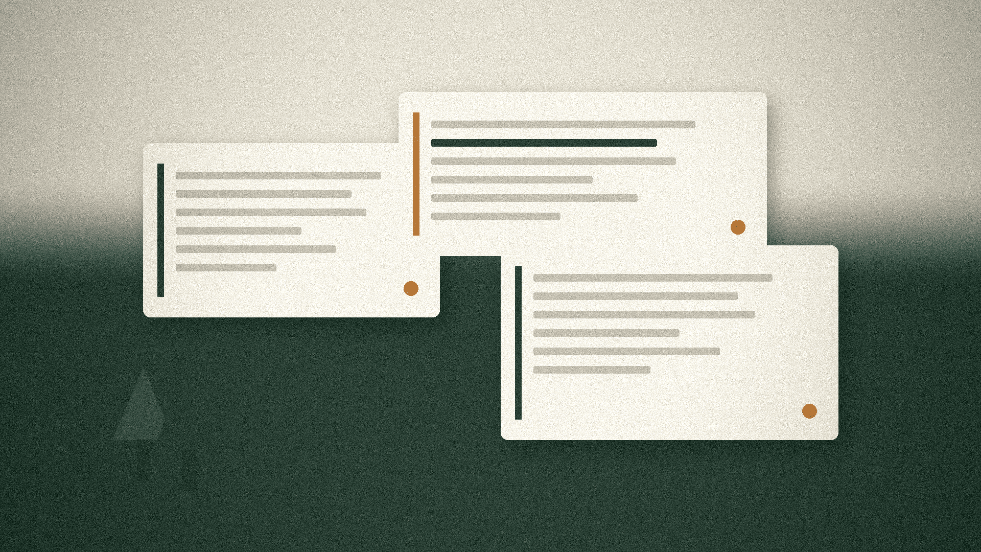 Geo Citation Pass Not Keyword Stuffing
