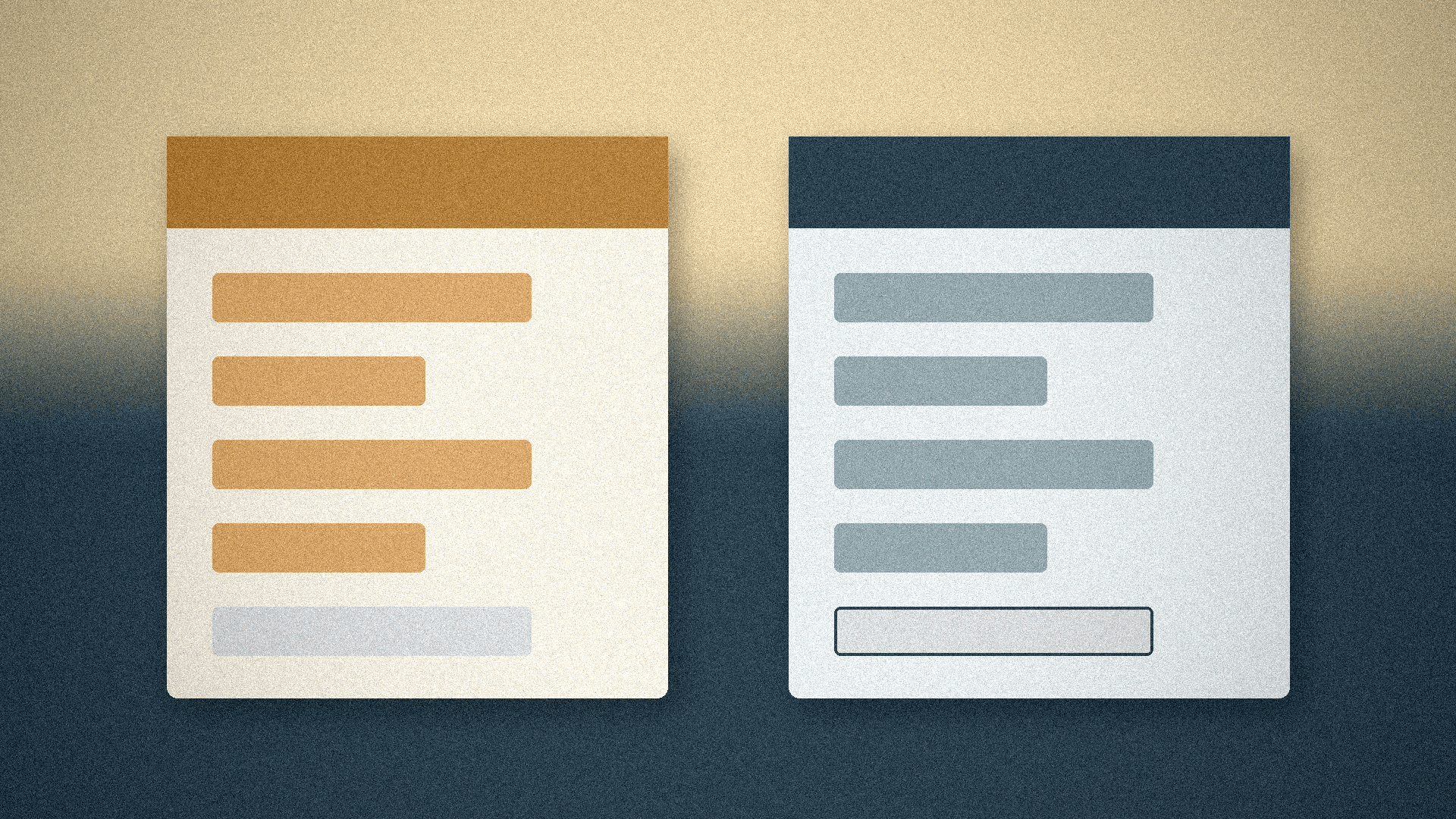 How to Run a Competitor Pricing Teardown from Pasted Pages