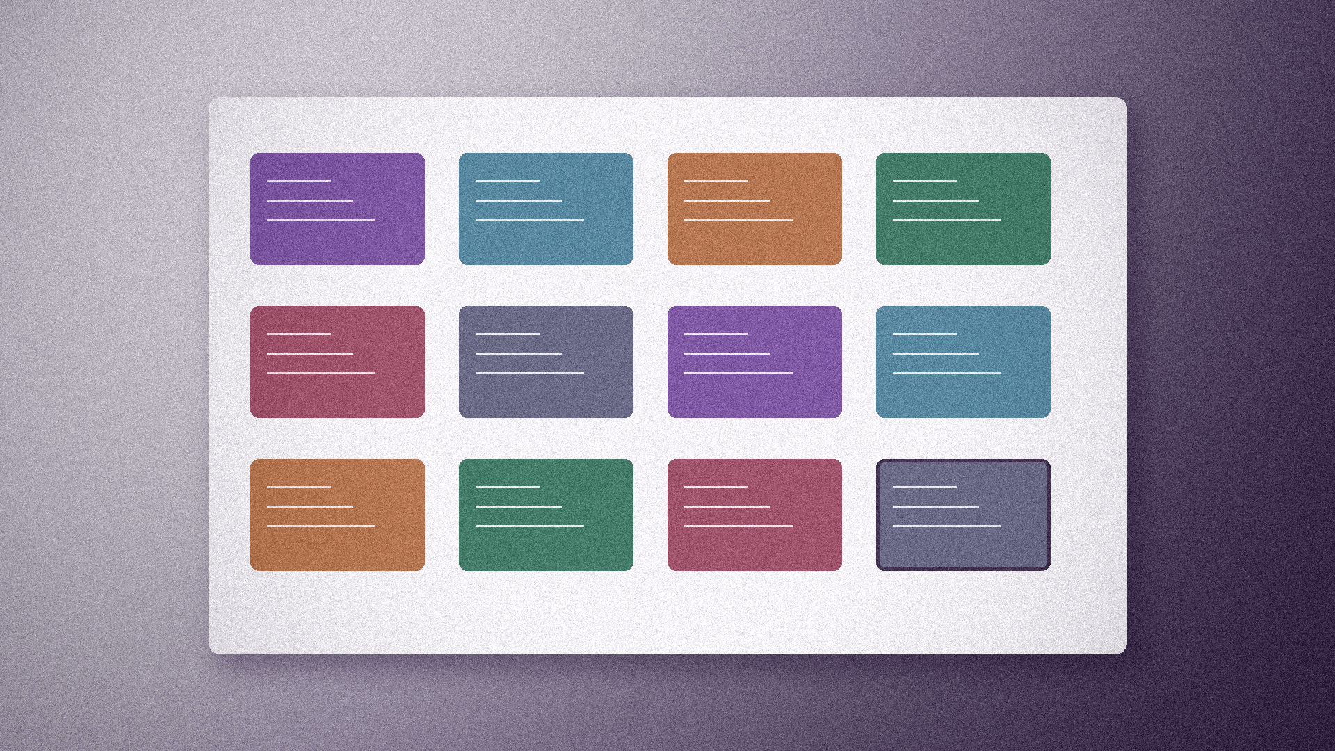 How to Build a Survey Open-End Codebook from a CSV