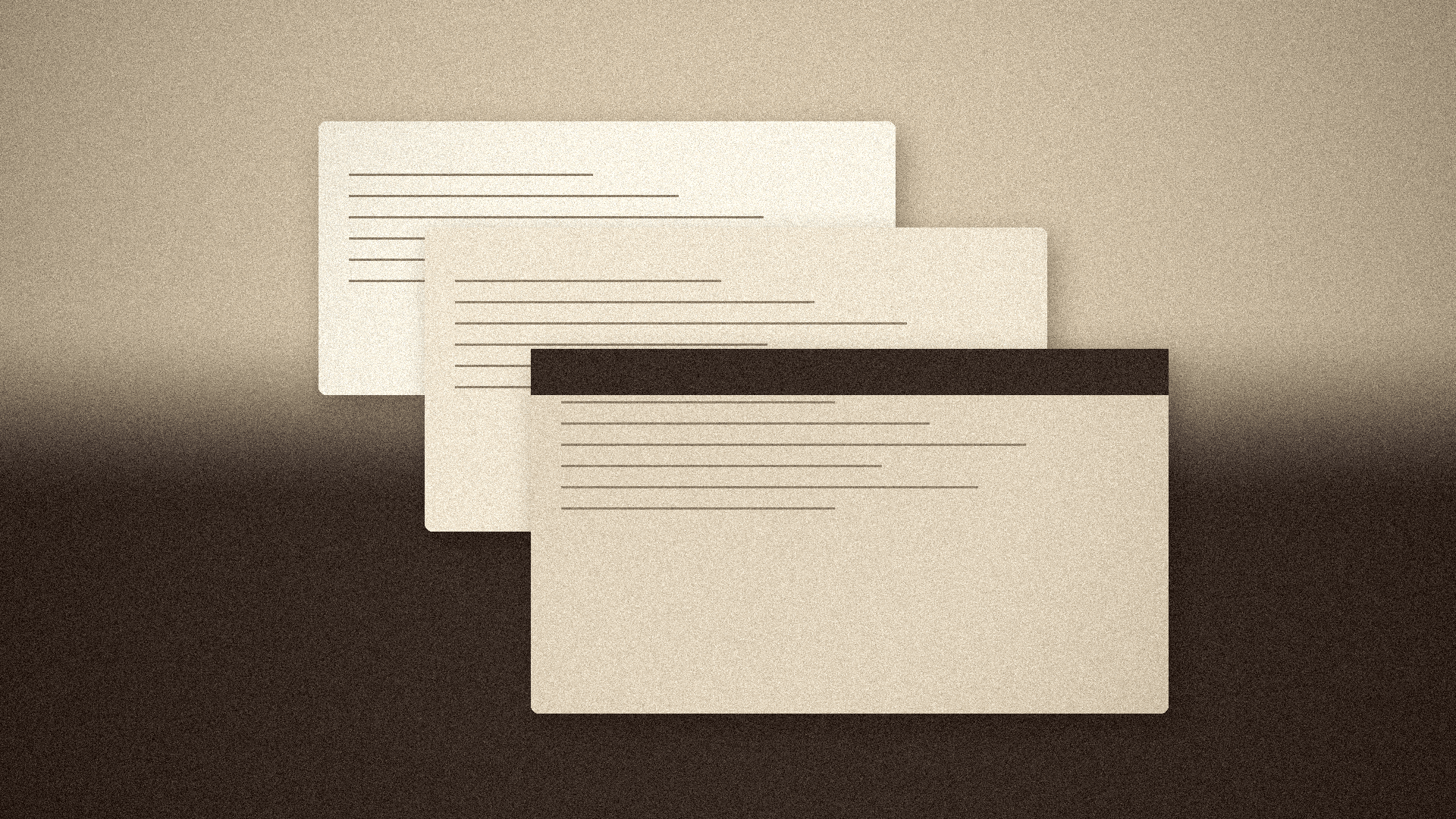 How to Build a Qualitative Theme Codebook from Notes