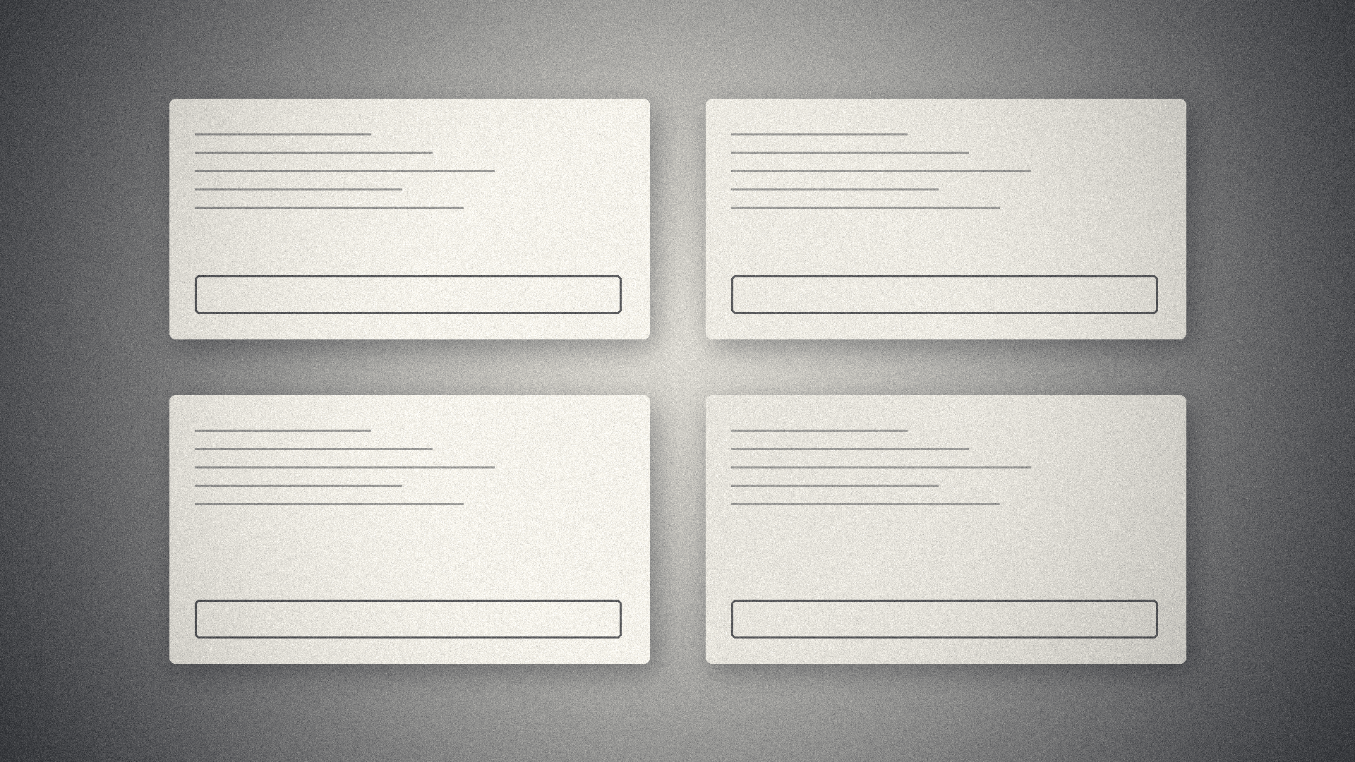How to Clean BibTeX without Inventing DOIs