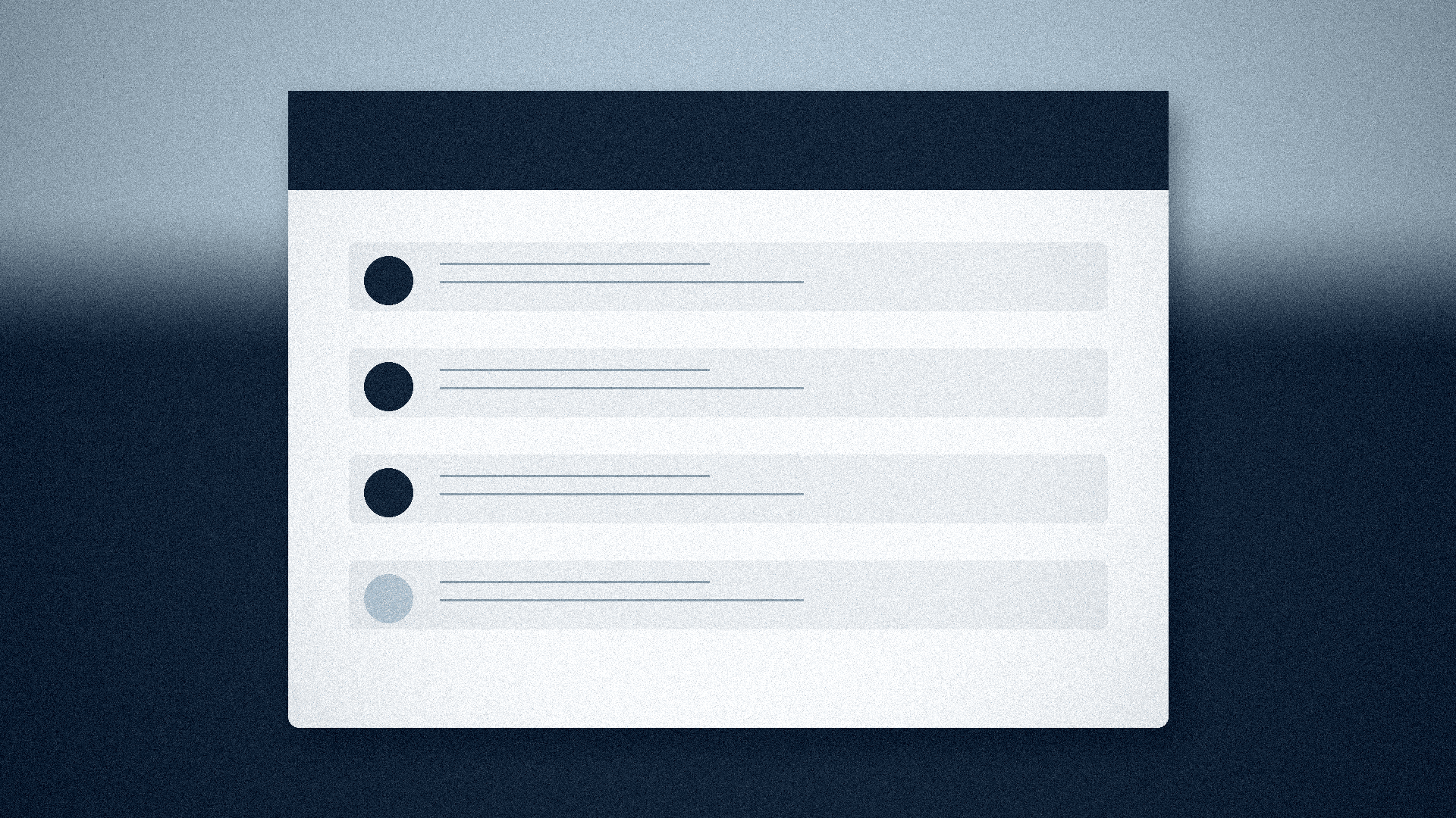 How to Write a LinkedIn Job Post from a Scorecard