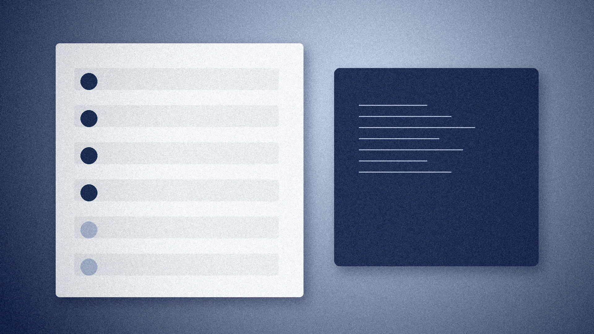 How to Write Facebook Group Rules and a Welcome Post