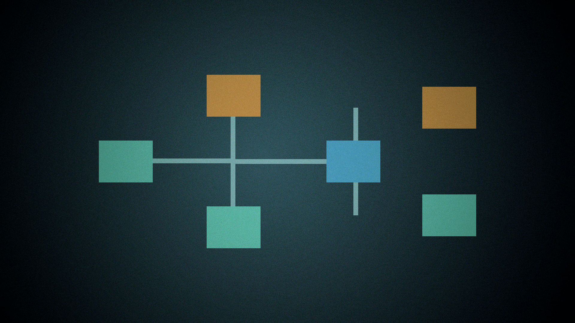 How to Spec an n8n Prompt Node with Retry and Guardrails