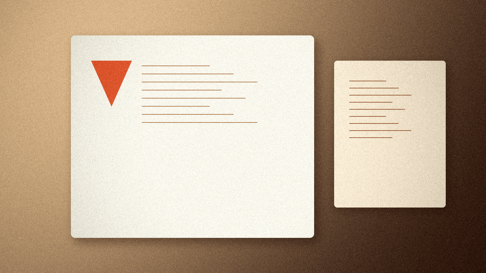 How to Write a Product Hunt Launch Comment