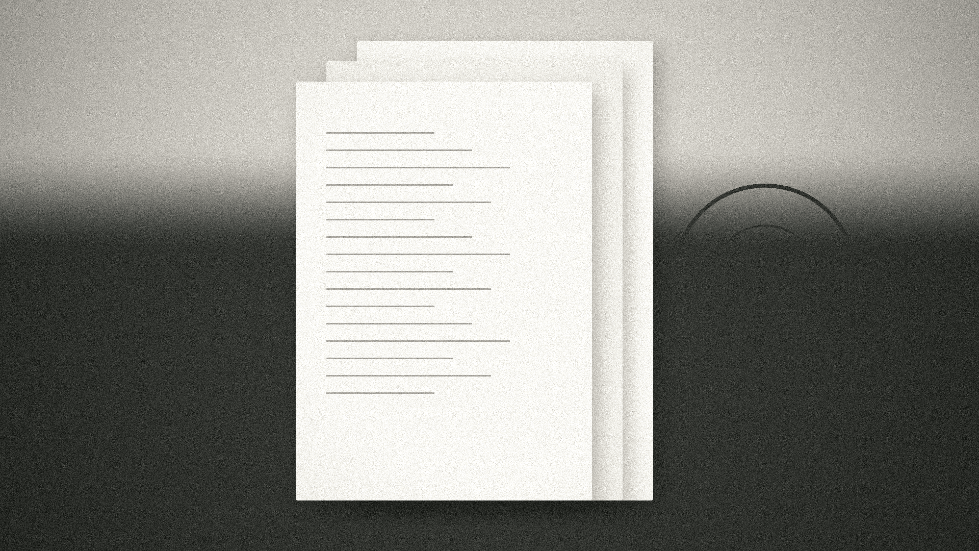 How to Turn Messy Notes into HOA Meeting Minutes