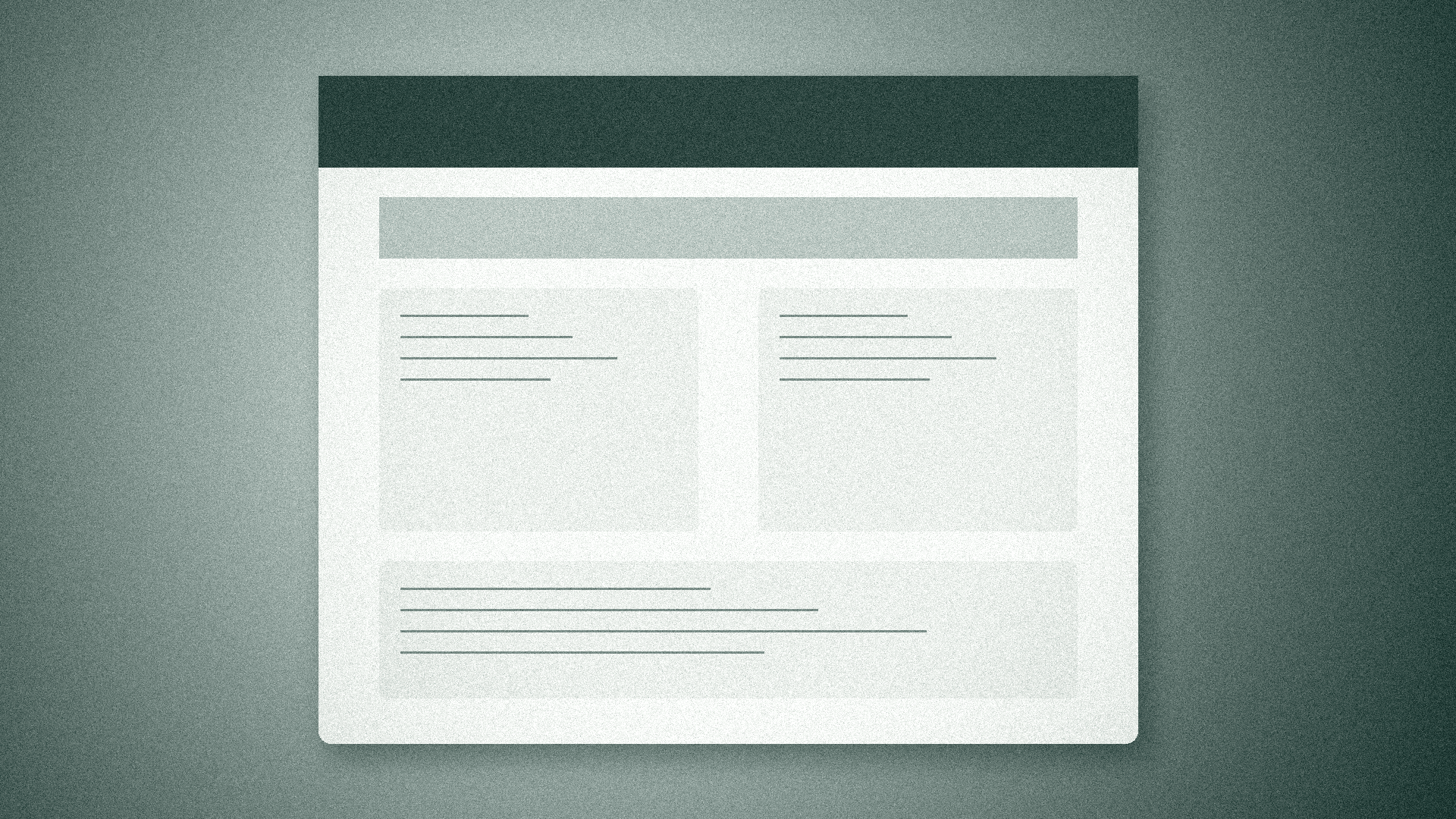 How to Organize a Vet Discharge Summary (De-Identify First)