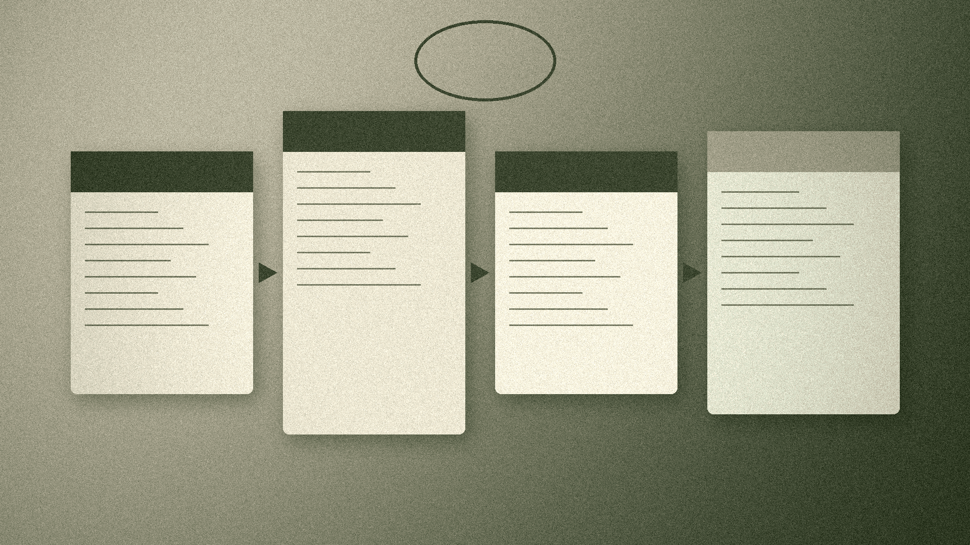 How to Write HACCP-Style Process Notes from a Recipe