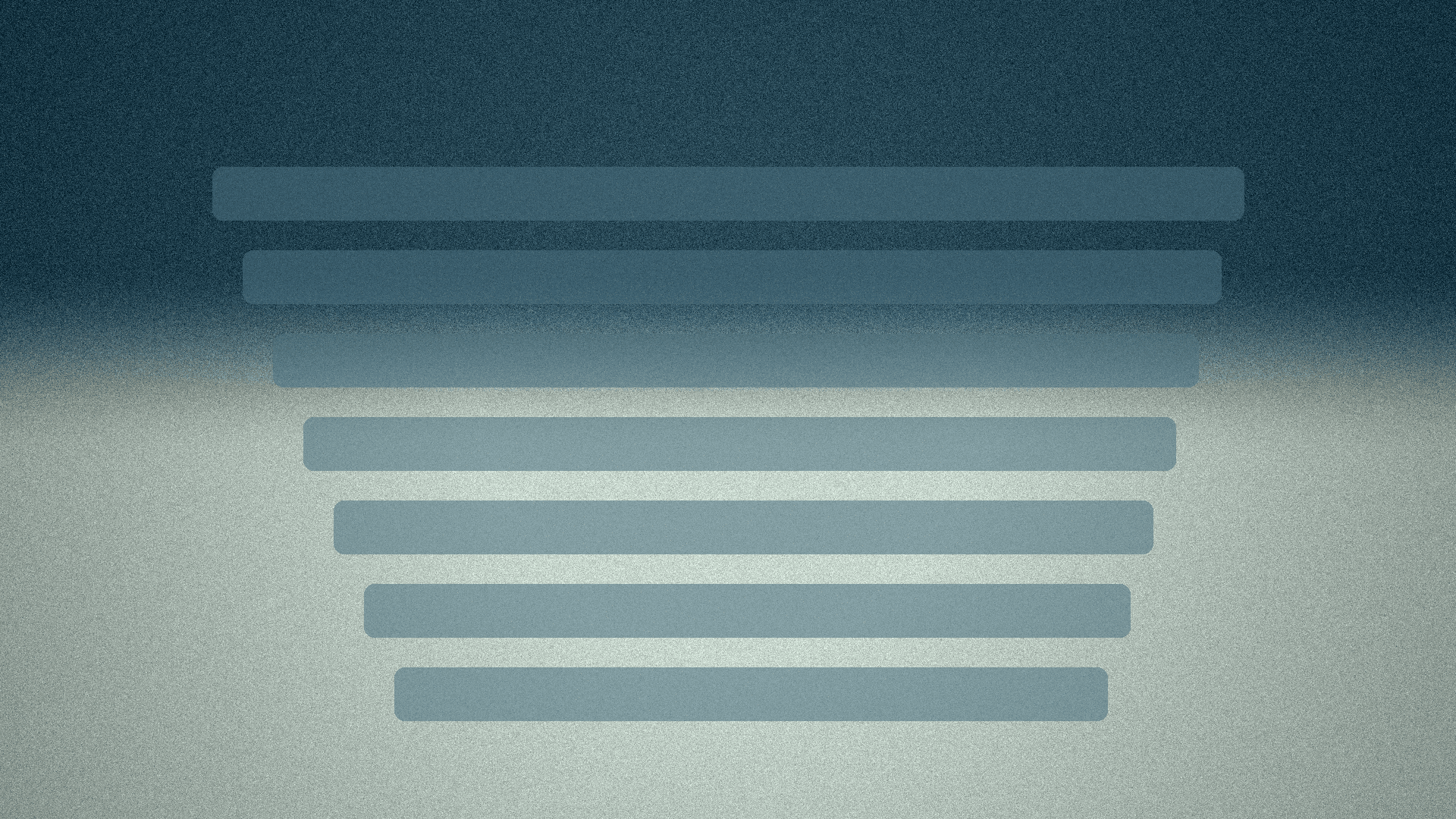 How to Write Changelog and Release Notes from a Git Log