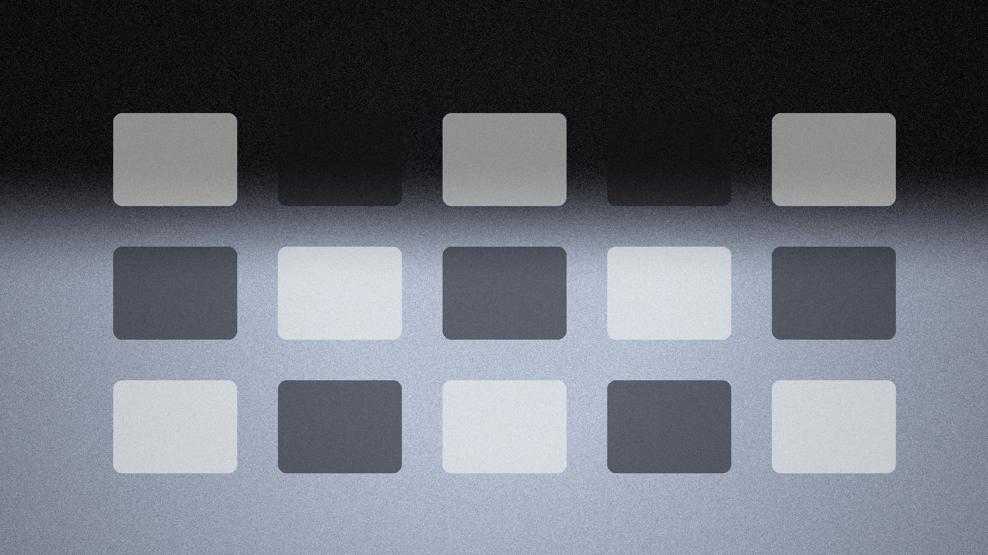How to Build an Apple Search Ads Keyword and RSA Pack