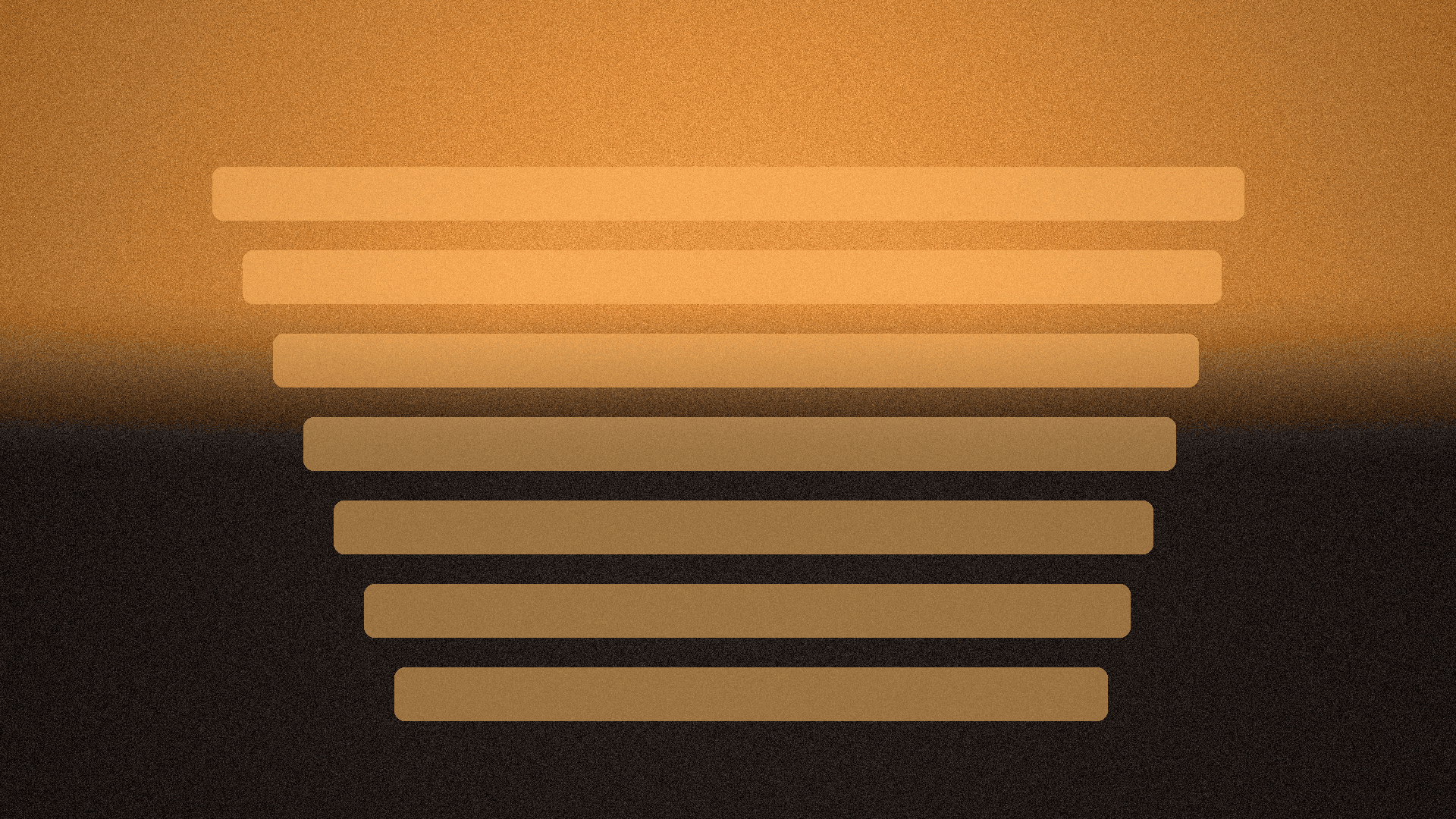 How to Build an Amazon Sponsored Products Query Pack from Listing Facts