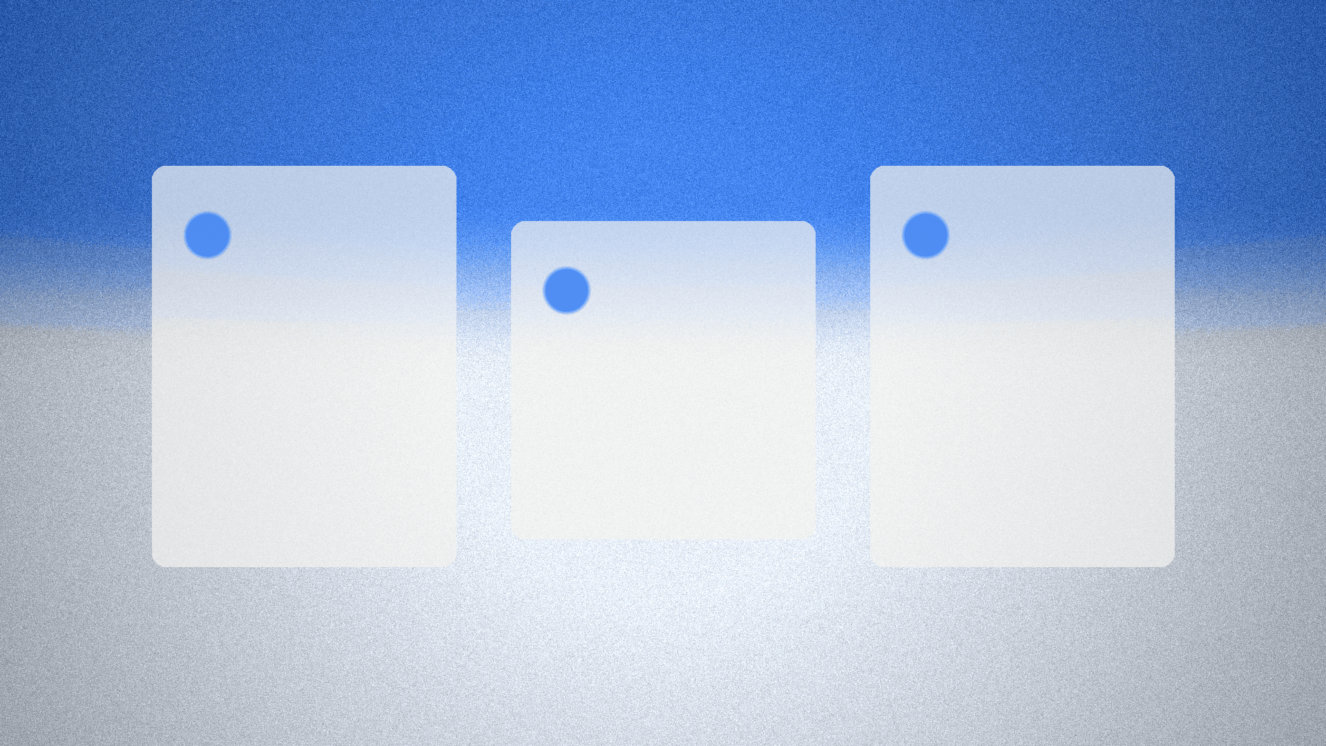 How to Prompt a Google Cloud ACE Scenario Coach Without Exam Dumps