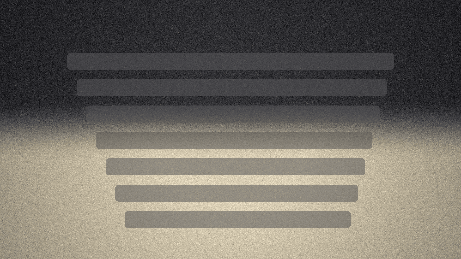 How to Write a Weekly Exec Flash from a Closed Metrics Pack
