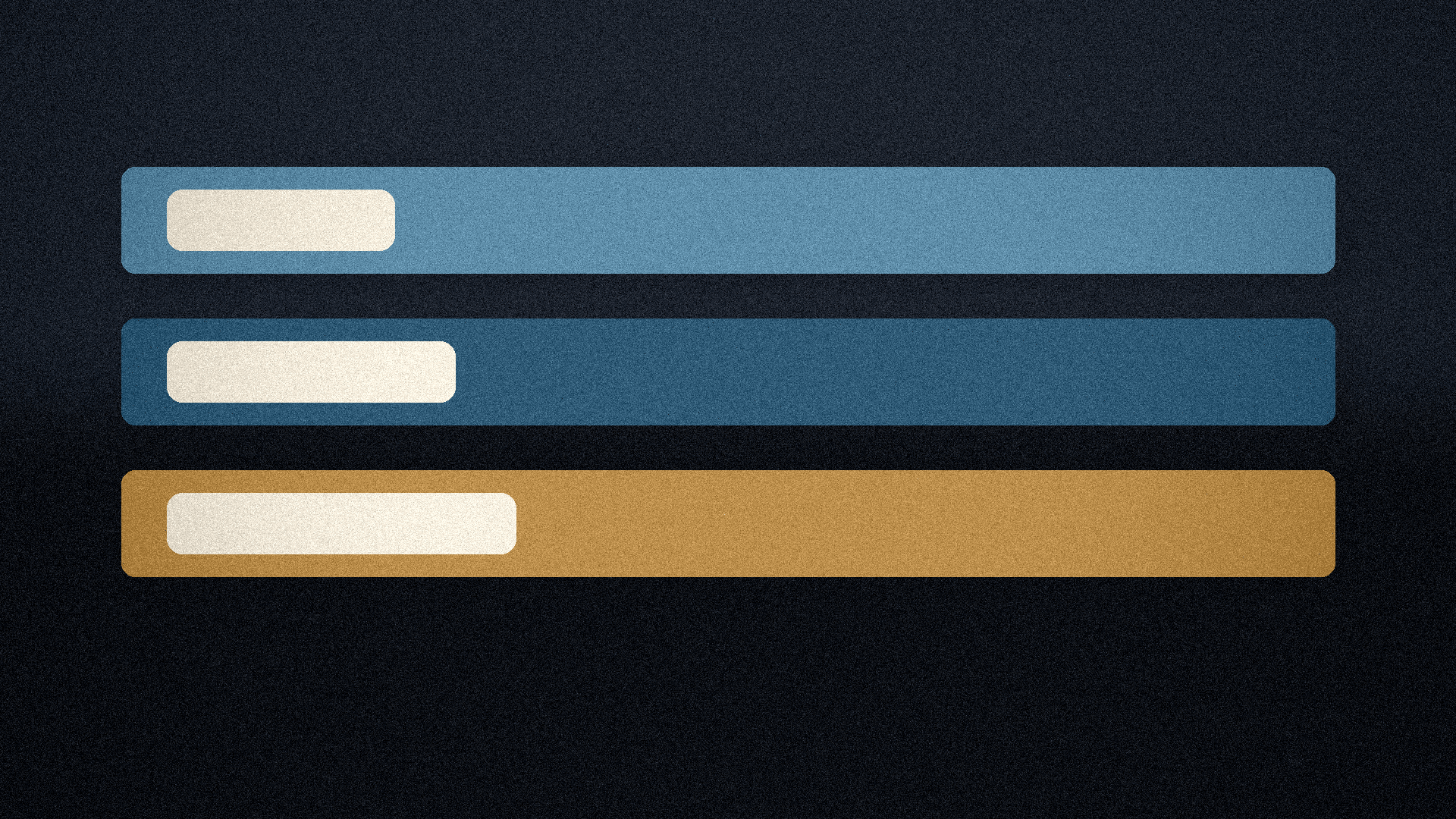 How to Write a Multi-Stage Dockerfile with a Pinned Base Image