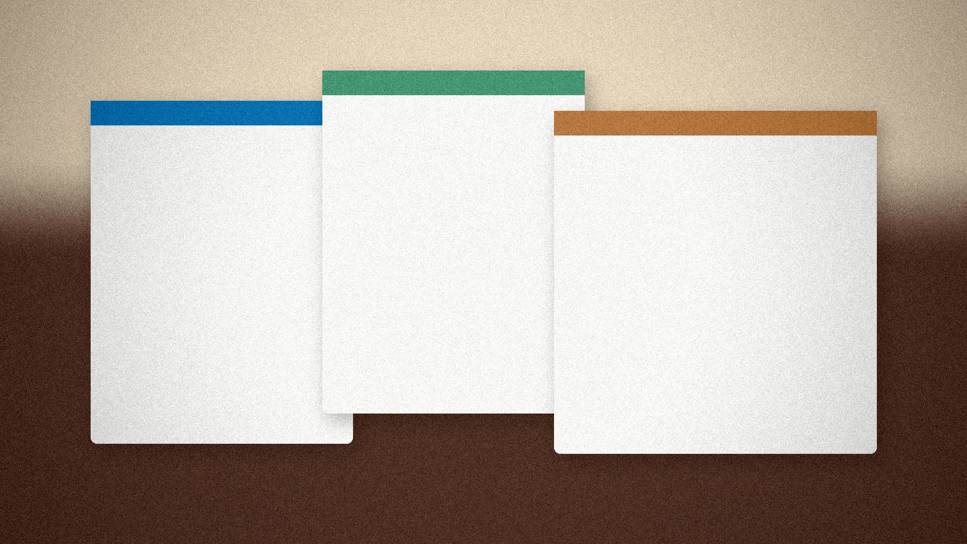 How to Build a Microsoft Advertising RSA Pack from a Landing Page