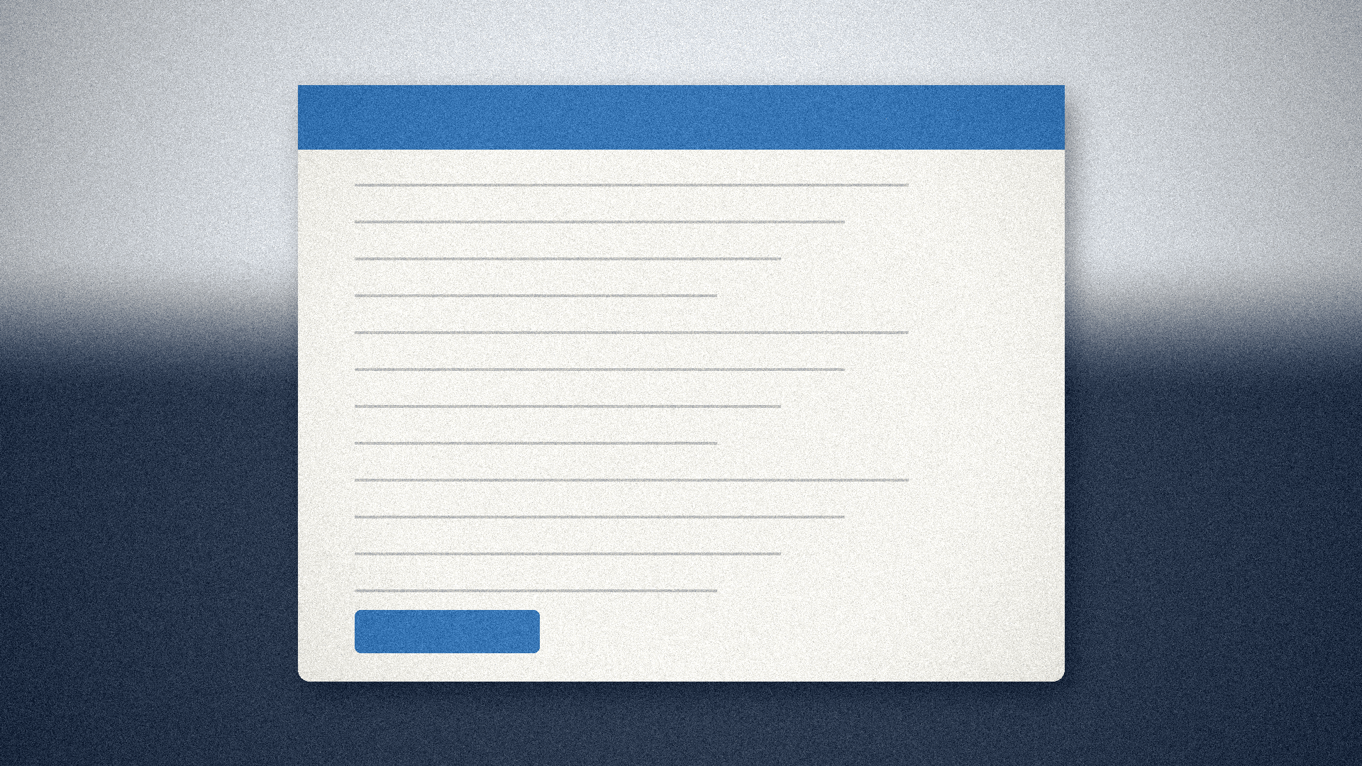 How to Draft App Store Review Responses from Pasted Reviews