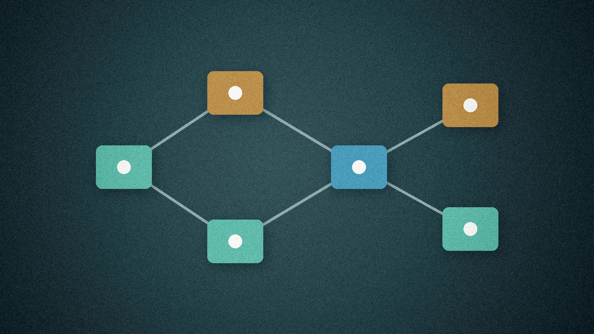 How To Prompt A Comptia Network Plus Pbq Coach Without Exam Dumps