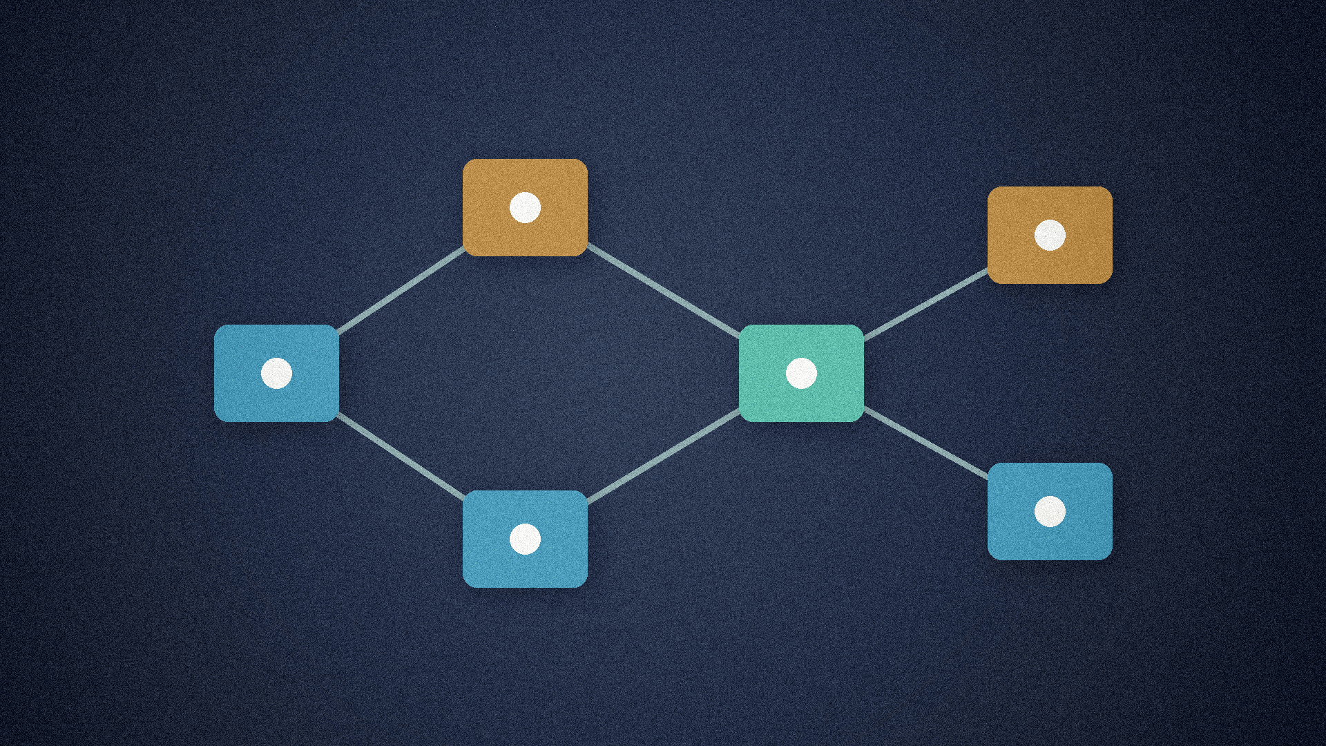 How to Write Jira Cloud Automation Rules from a Workflow Description