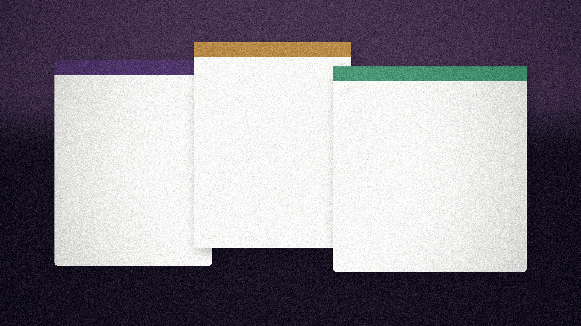 How to Write Slack Channel Purpose, Topic, and Canvas from a Team Brief