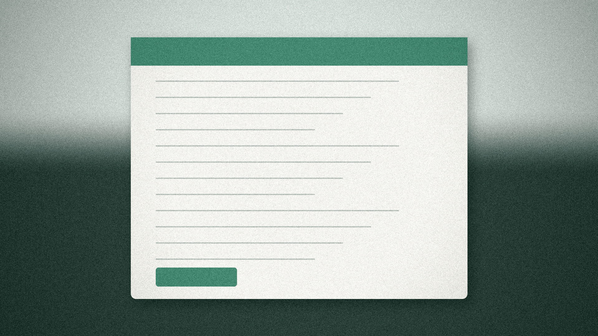 How to Rewrite SDS Section 8 Exposure Controls Without Inventing PELs