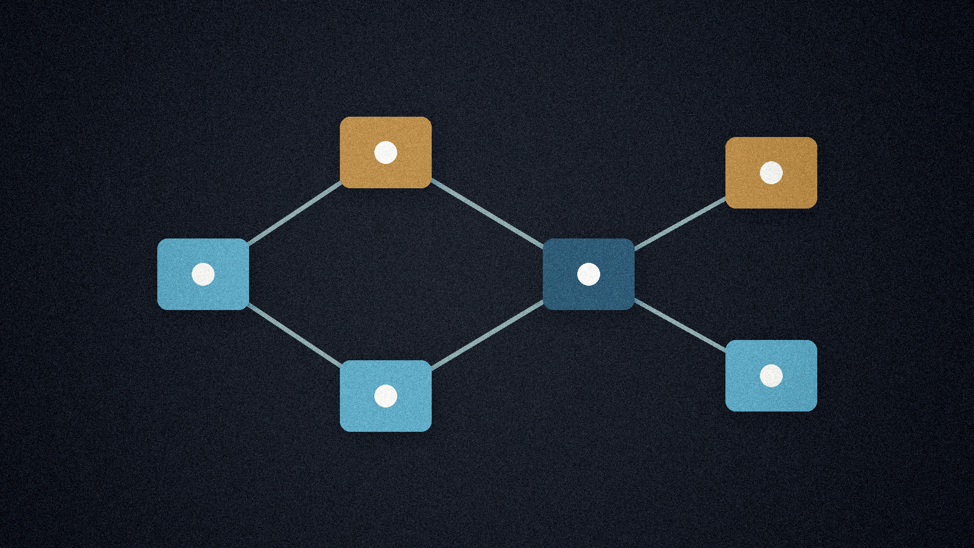 How to Write a Continue.dev Config from a Repo Stack Brief