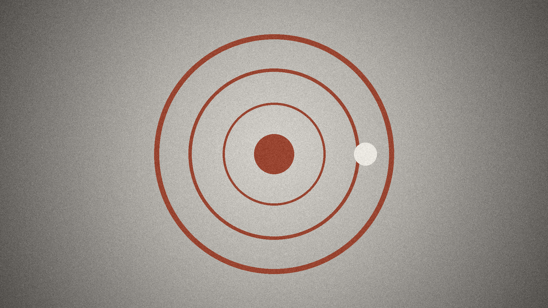 How to Prompt a Spline 3D Product Turntable Without Trademarks