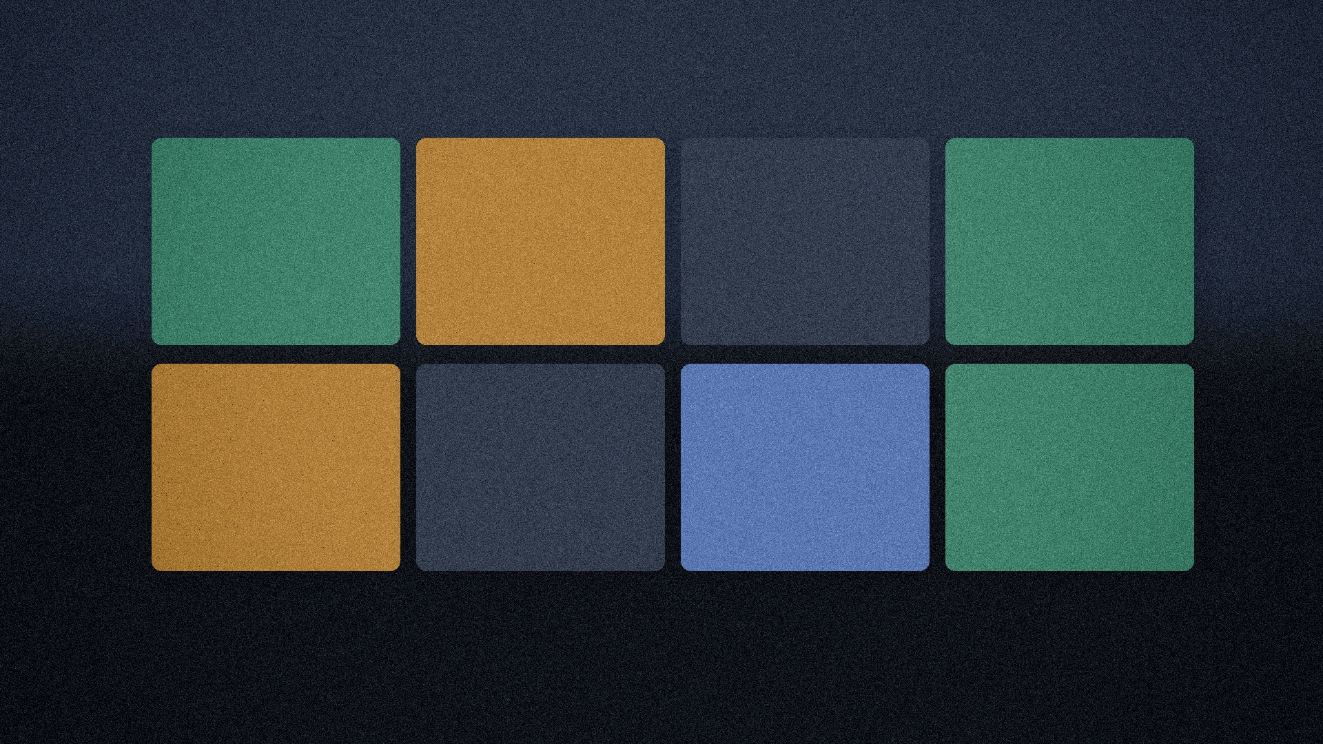 How to Write an RFC Comment Disposition Log from a Review Thread