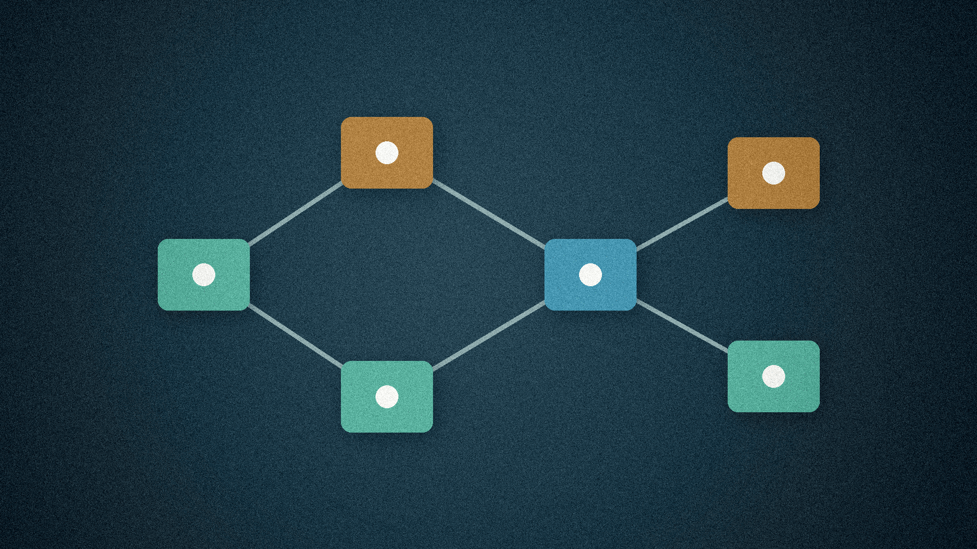 How to Scaffold Playwright e2e Tests from a User Journey