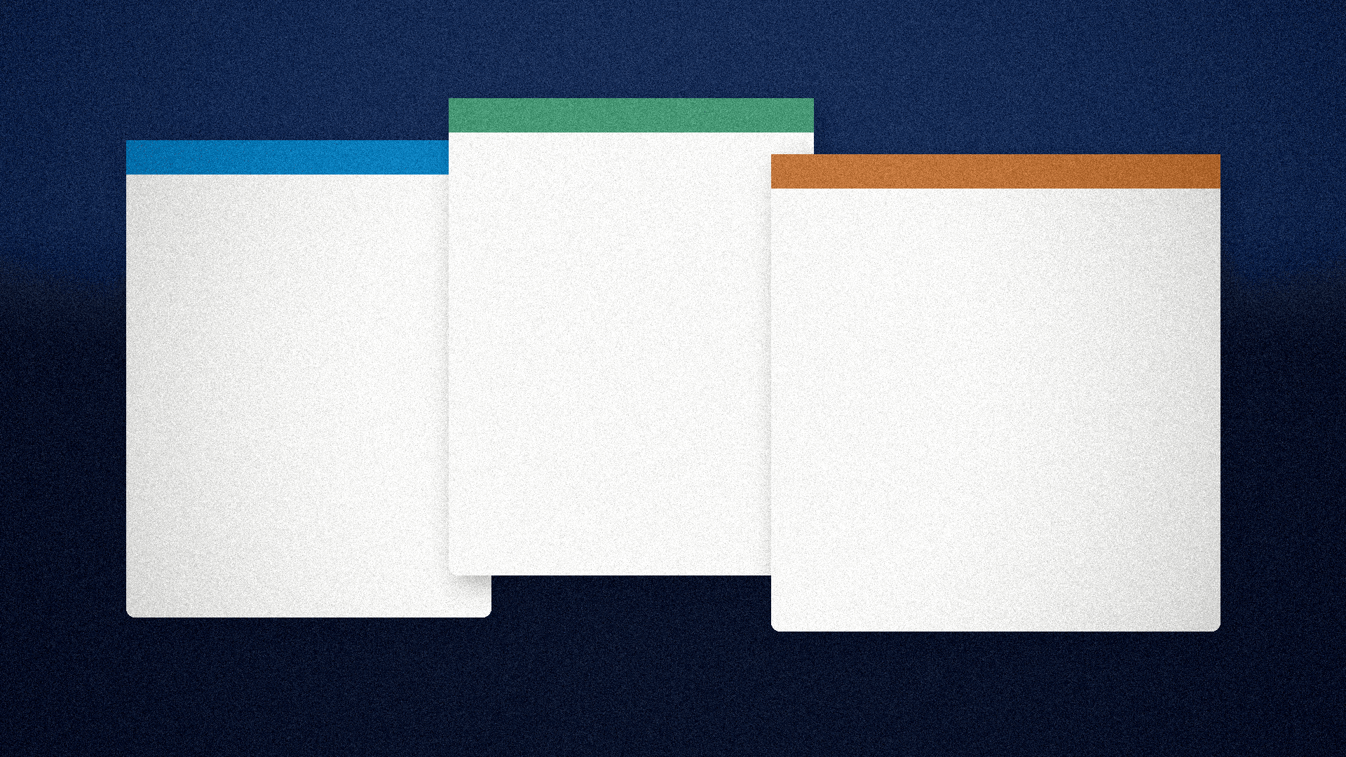 How To Write Meta Advantage Plus Catalog Ad Copy From Product Facts
