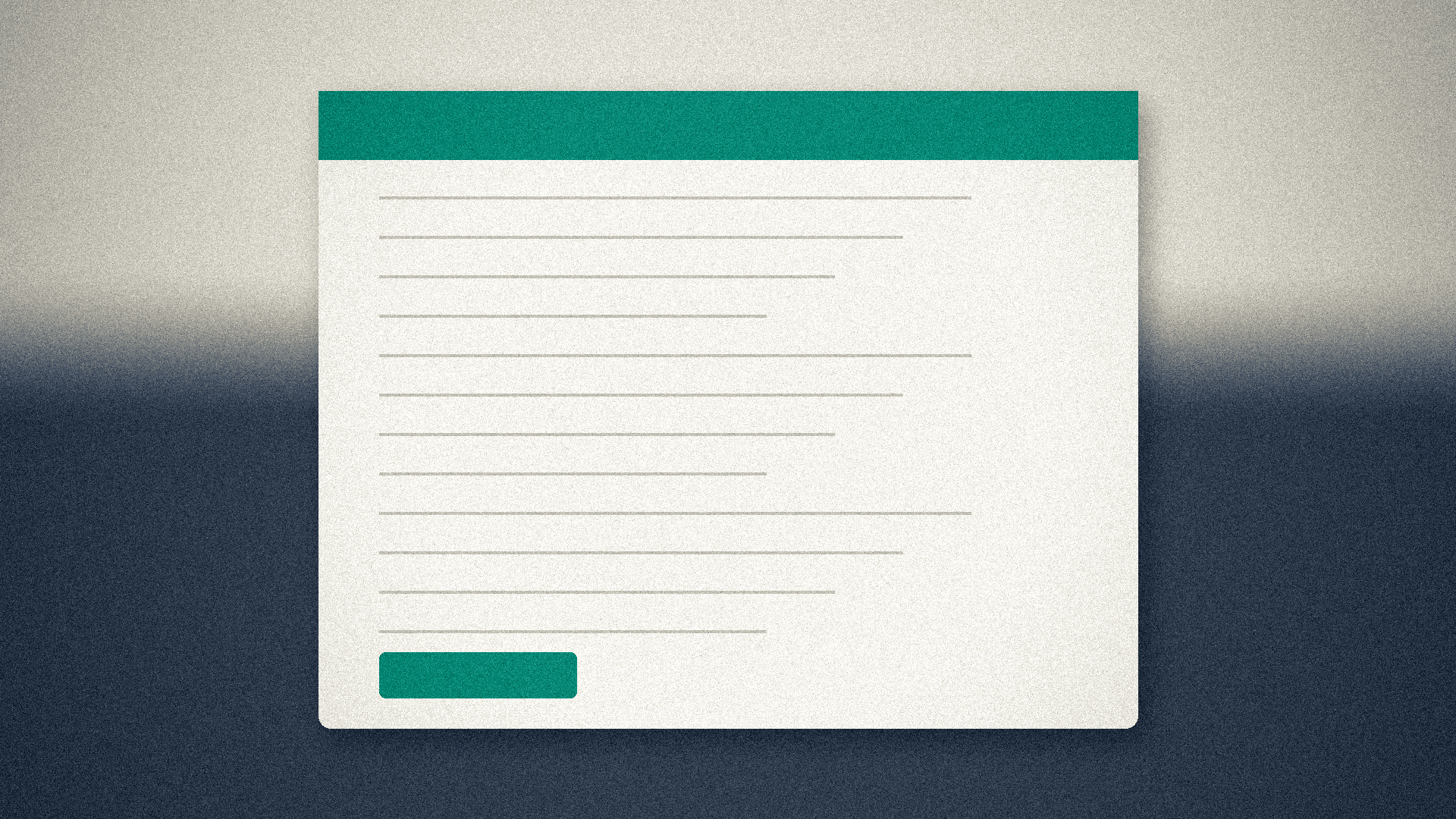 How to Draft a G2 Review-Request Email from a Customer List
