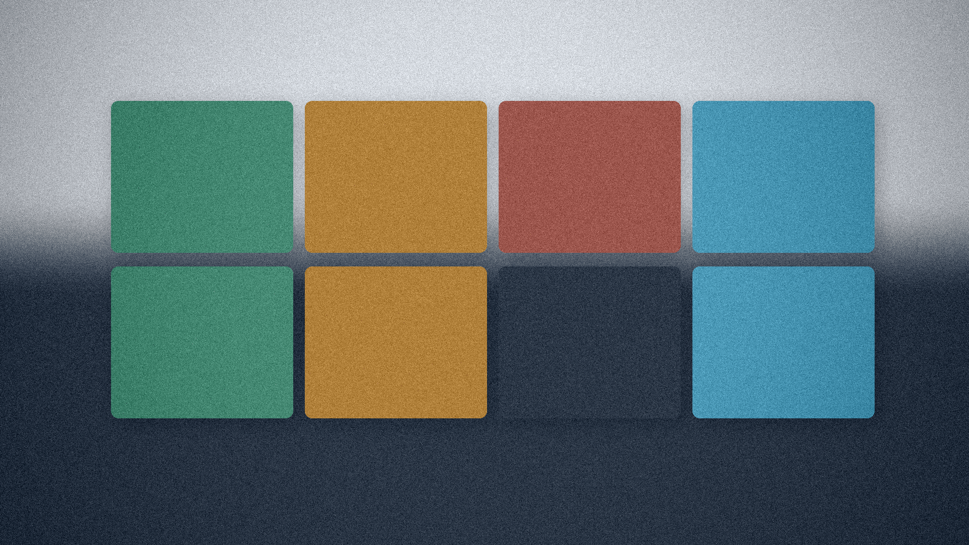 How to Build a Competitive Feature Matrix from Pasted Docs