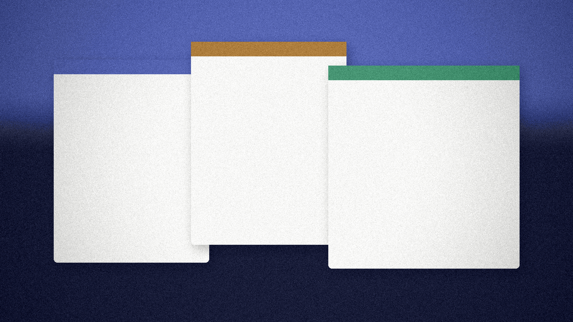 How to Design a Discord Role and Channel Tree from a Community Brief
