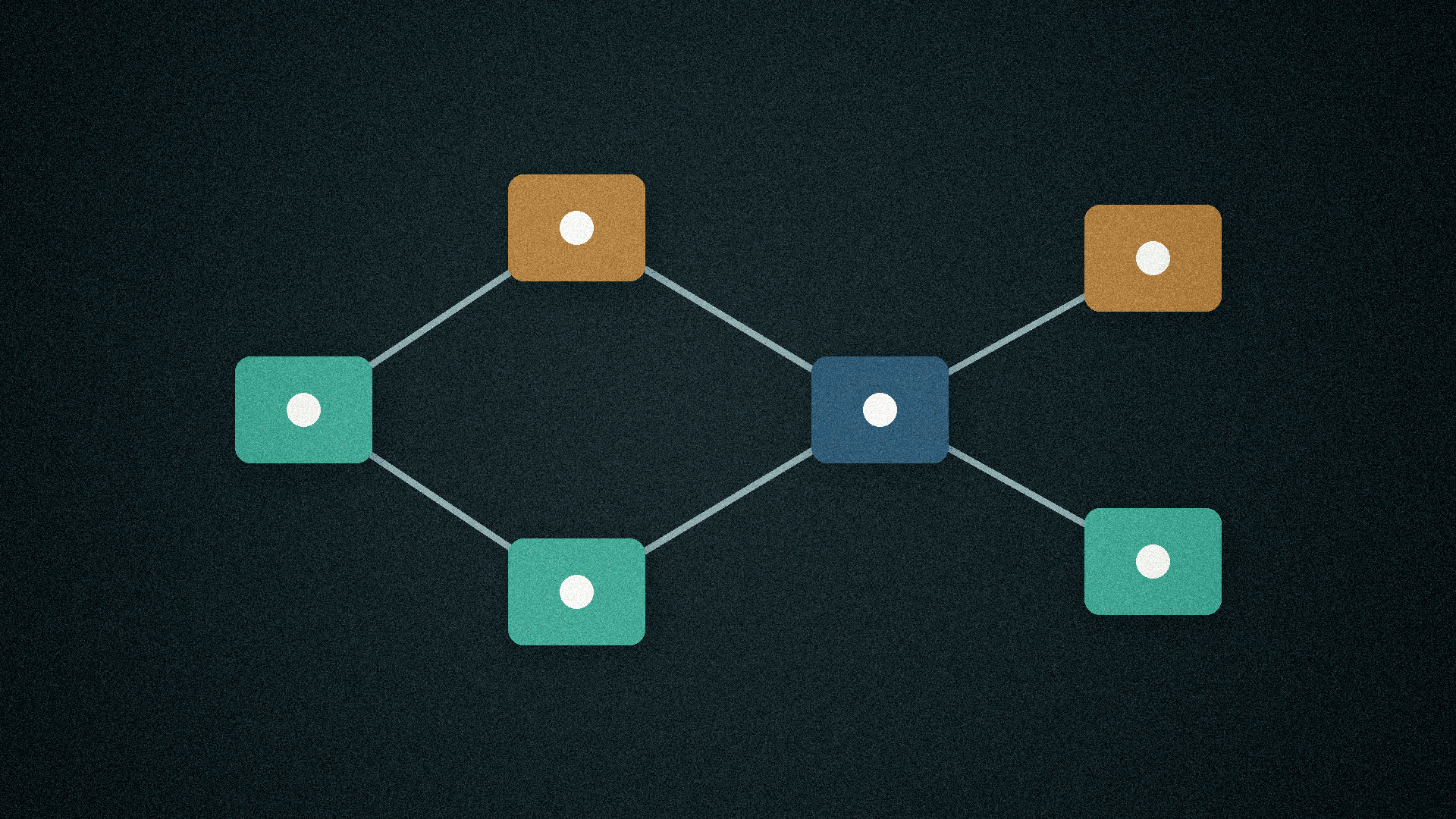 How to Write an Aider Conventions File from a Repo Brief