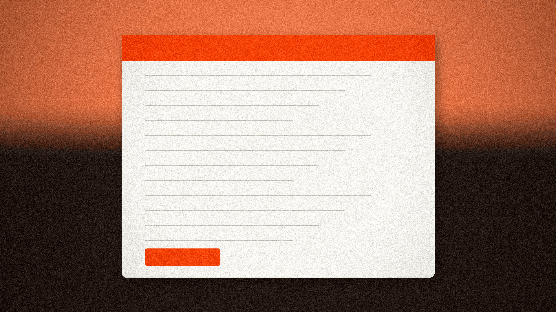 How to Outline a Reddit Community Wiki from Subreddit Rules