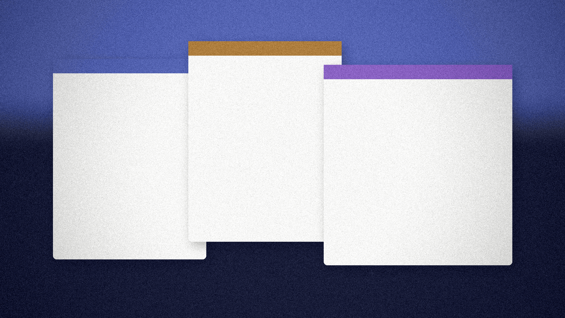 How to Write a Mastodon Profile Bio and Pinned Post from a Creator Brief