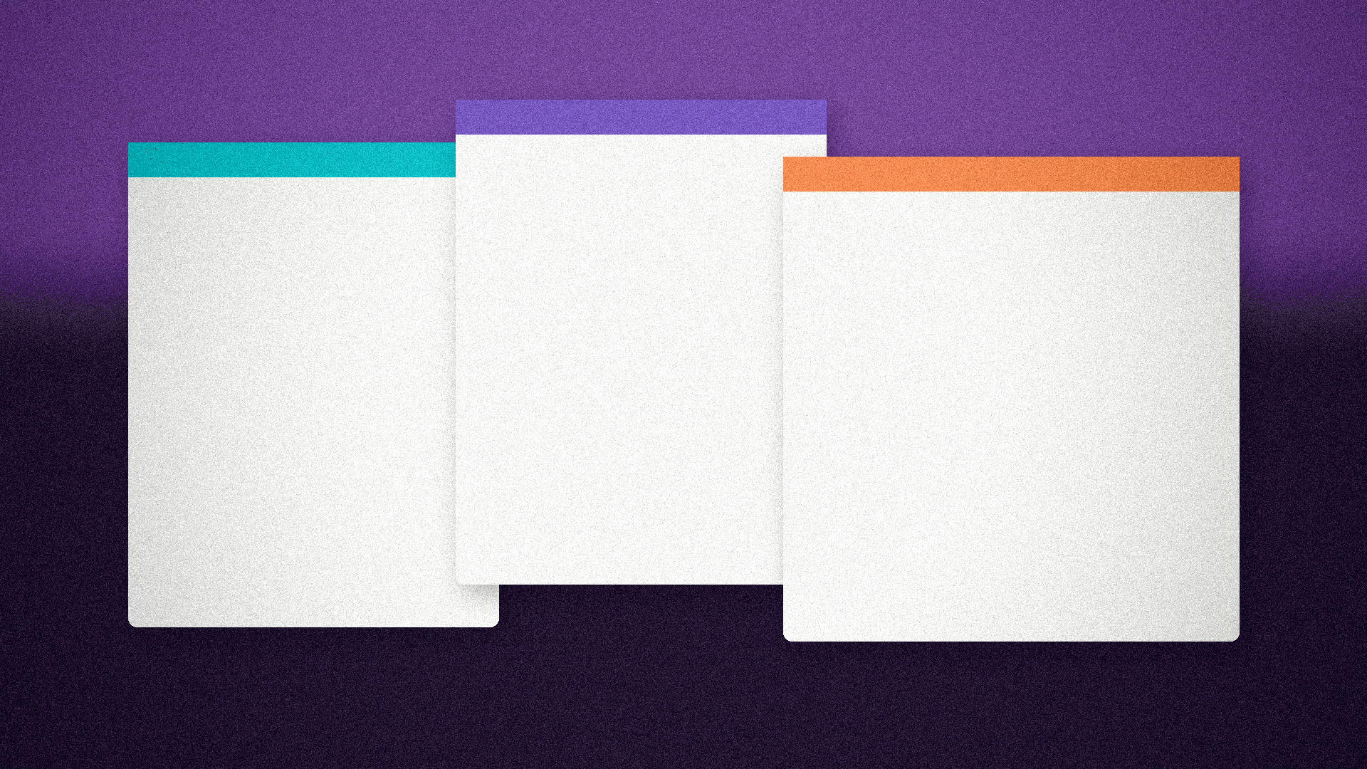 How to Split a Canva Magic Studio Brief into Layout Copy and Image