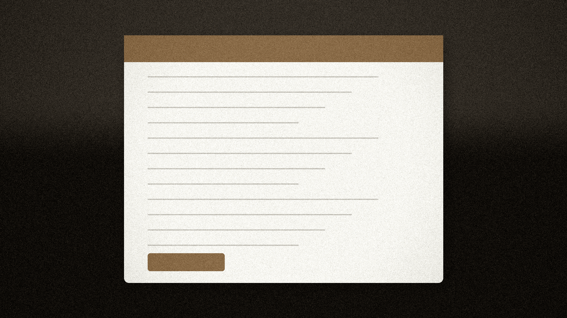 How to Write a Commercial CIM Property Blurb with Fair Housing