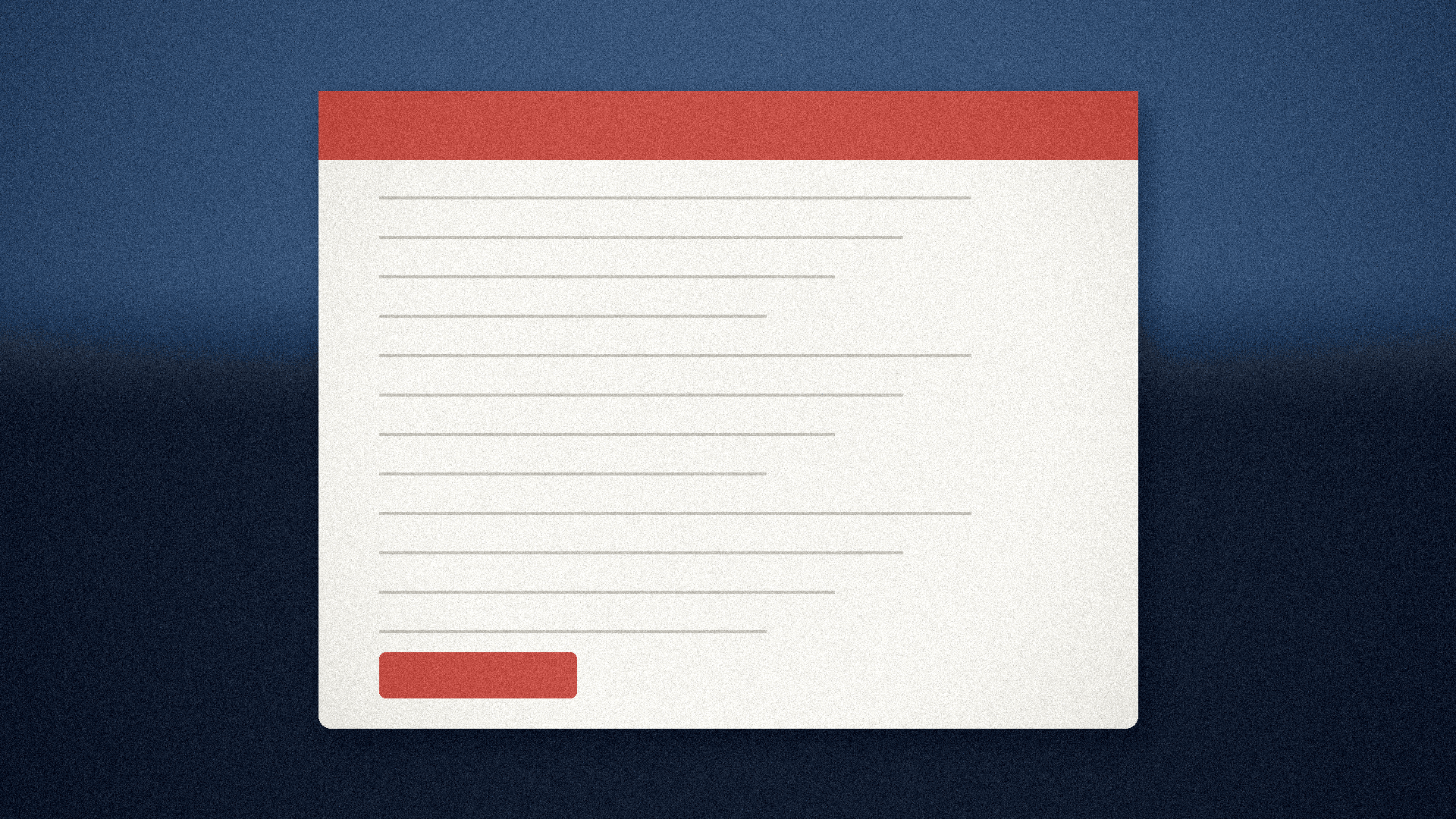 How to Write an Apple Books Book Description with Allowed HTML