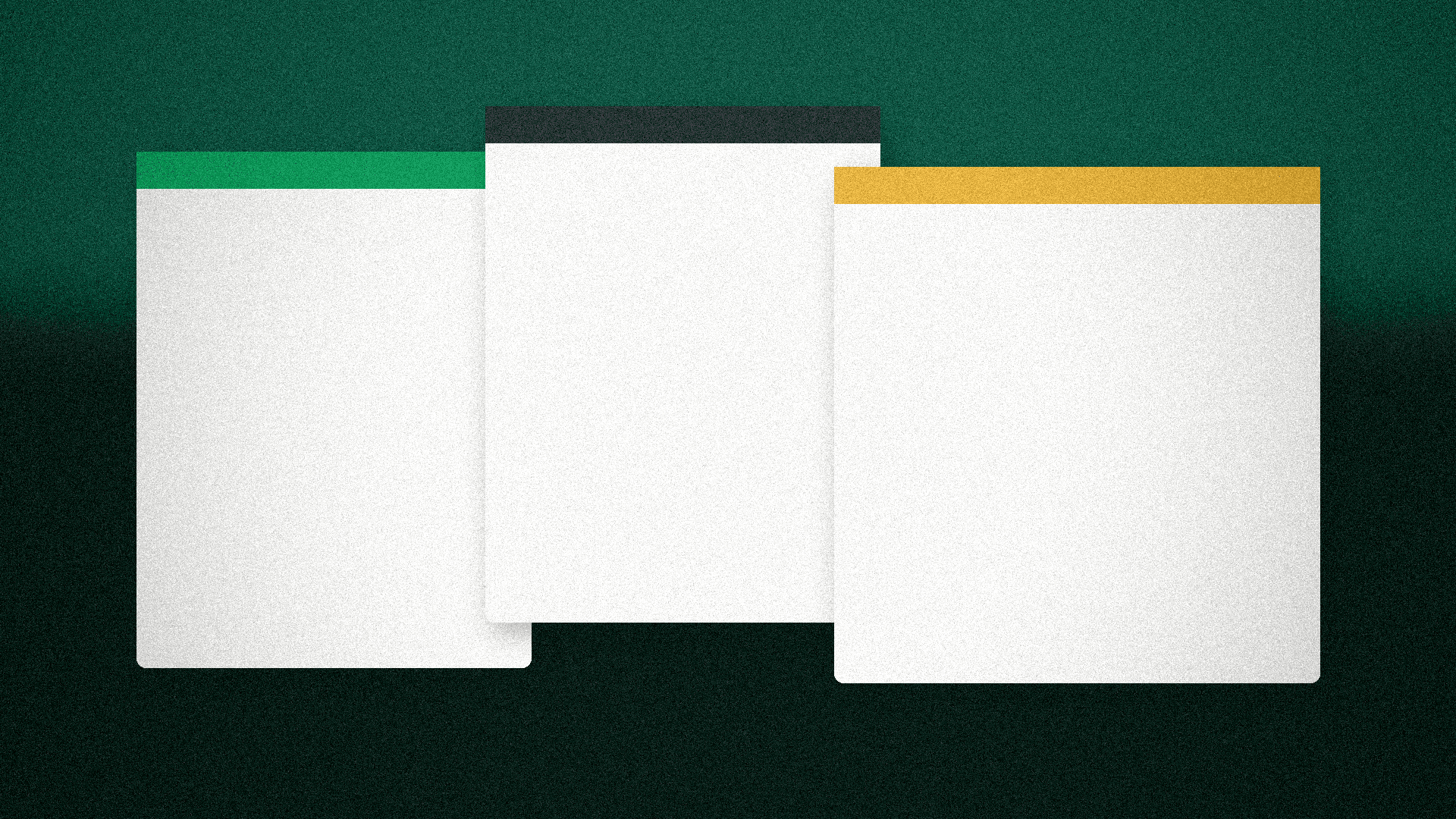 How to Write a Faire Wholesale Listing and 15-Second Pitch