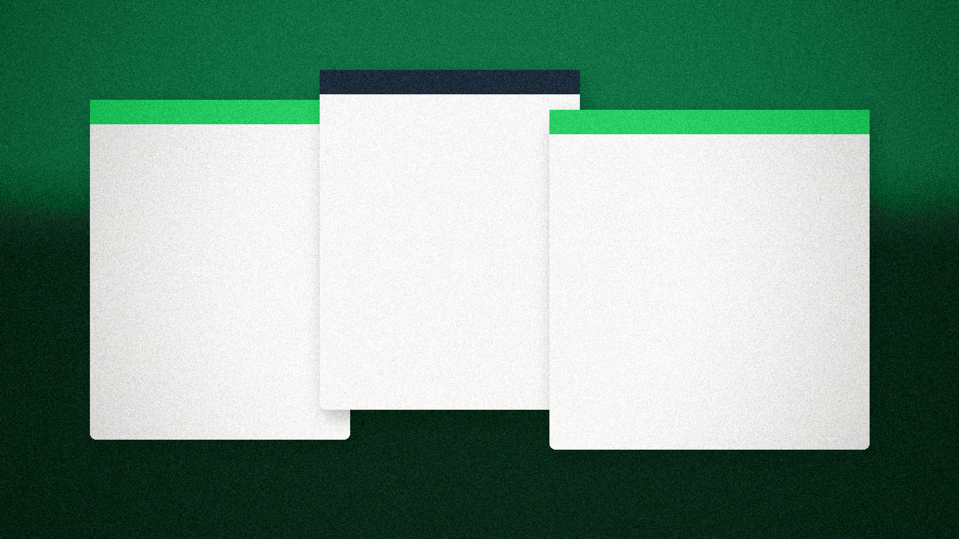 How to Write WhatsApp Community Rules from a Brief