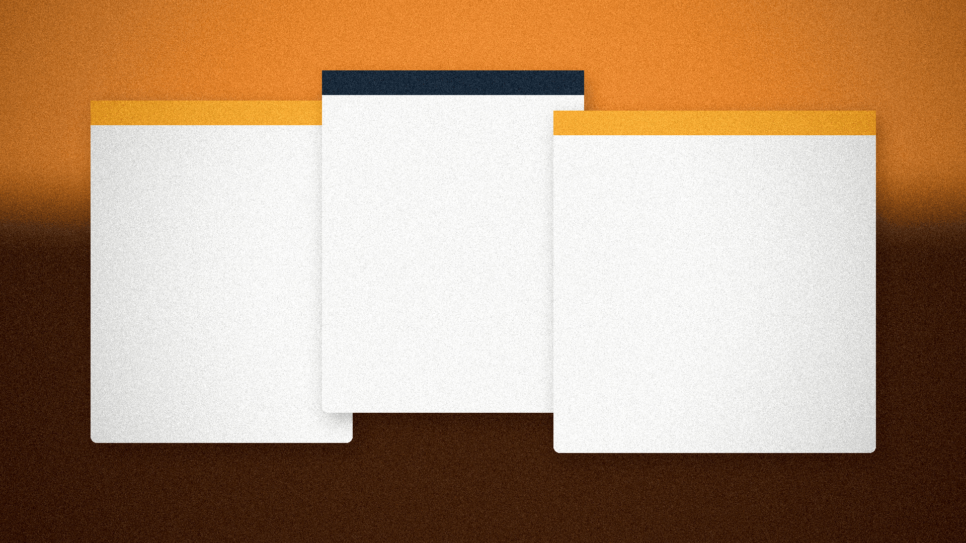 How to Write Cursor Rules .mdc from a Repo Brief