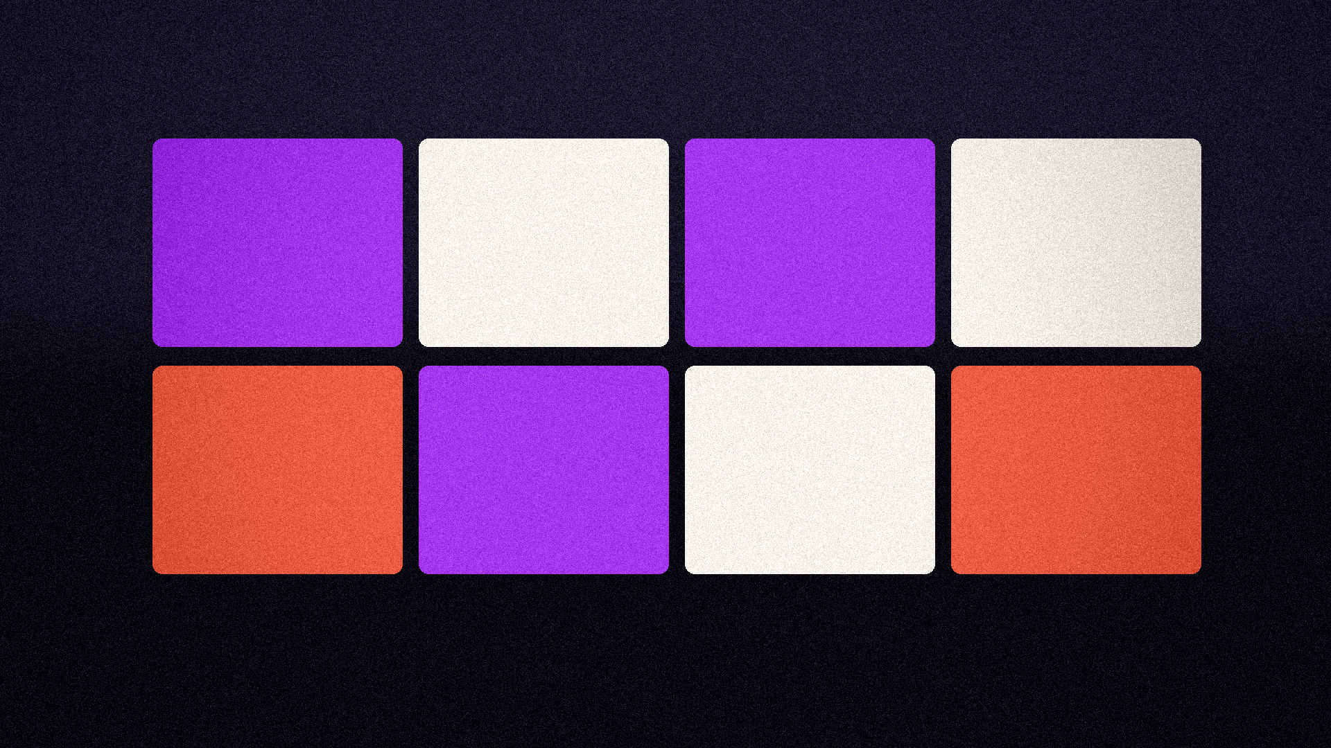 How to Spec a Figma Auto Layout Frame from a Brief
