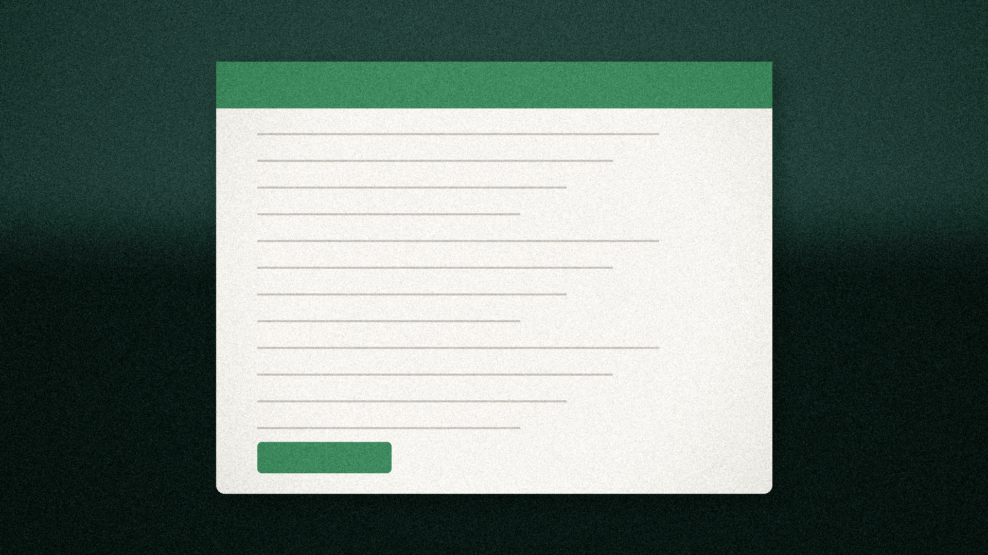 How to Rewrite a Grant Abstract in Plain Language