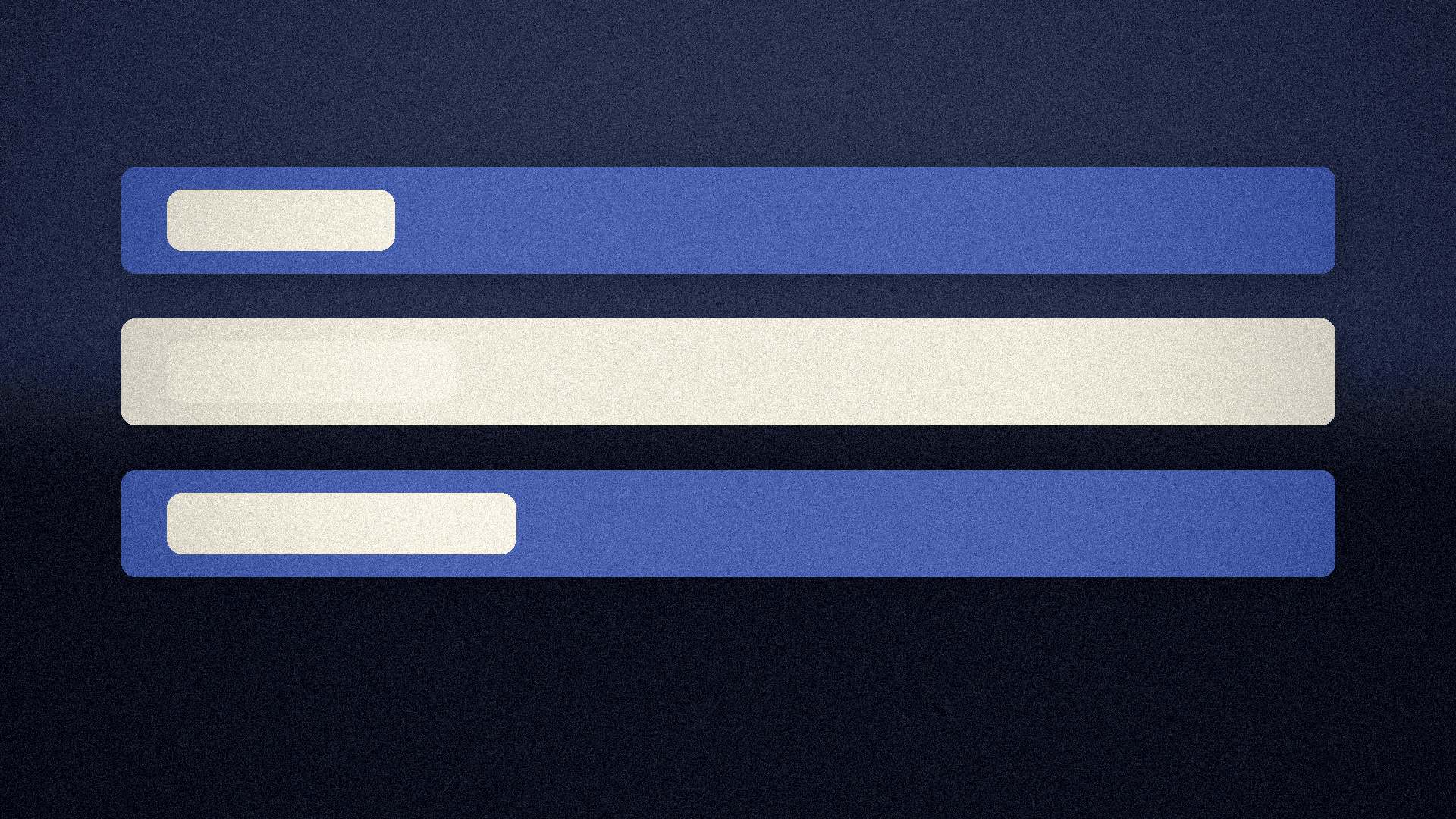 How to Write Release Notes from a Merged PR List