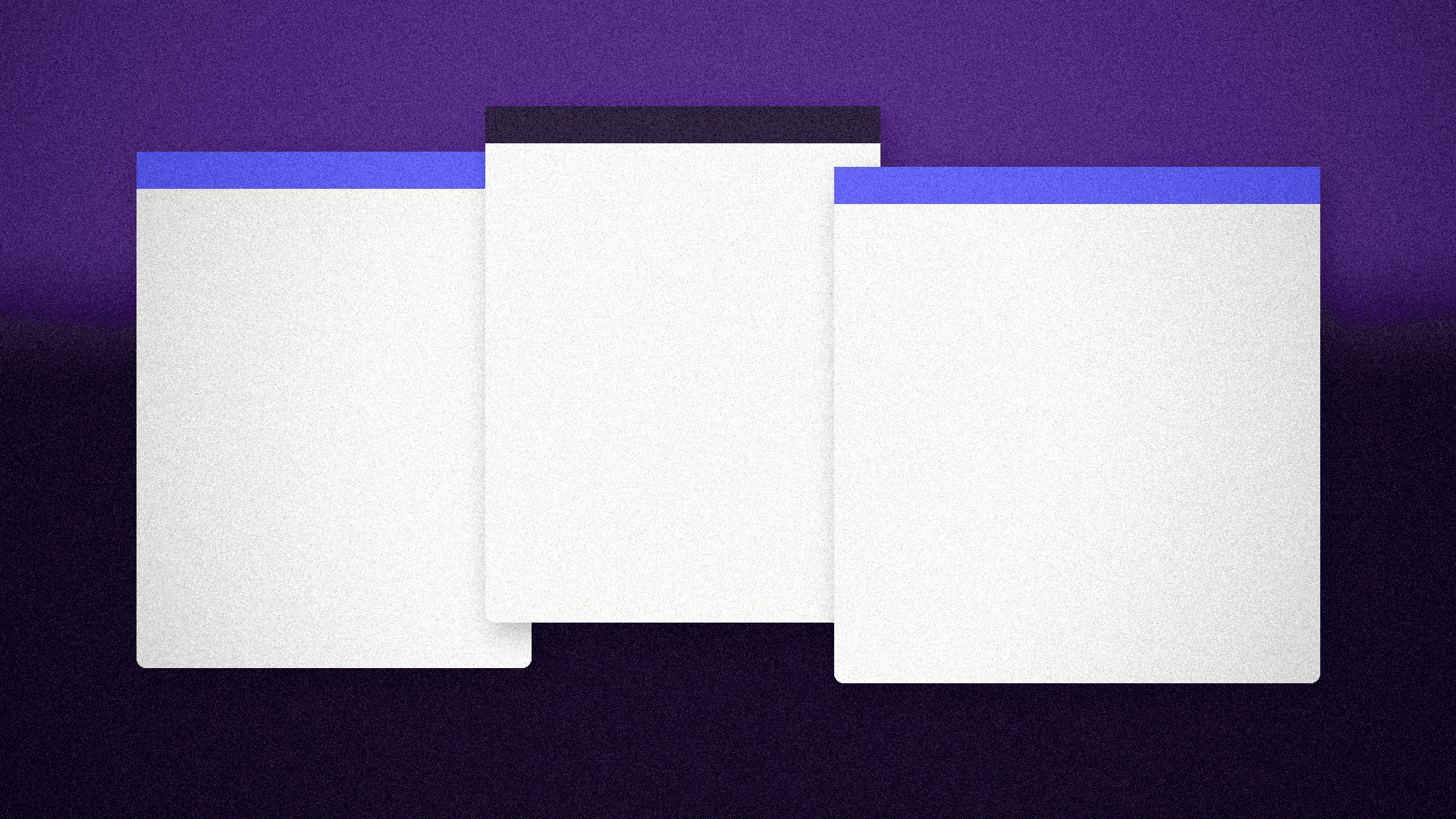 How to Write Mastodon Instance Rules from a Brief