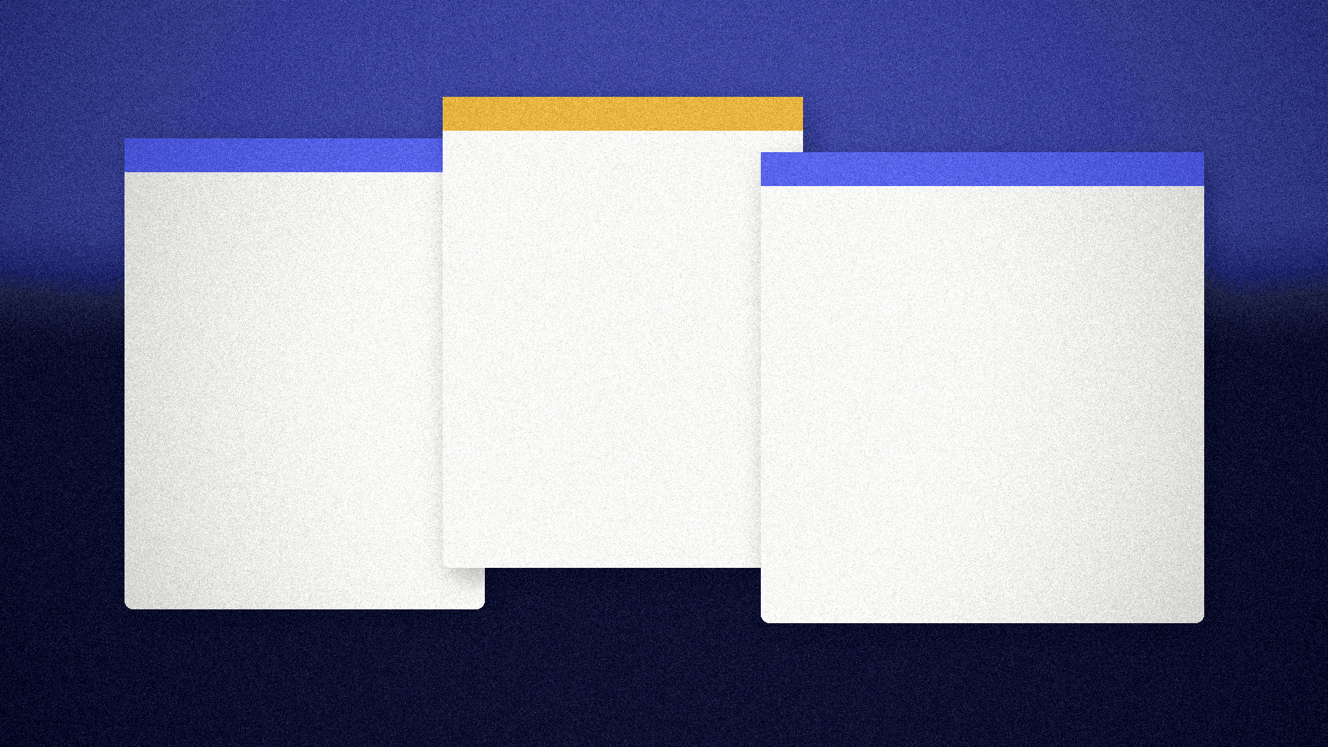 How to Write a Discord Stage Event Run-of-Show