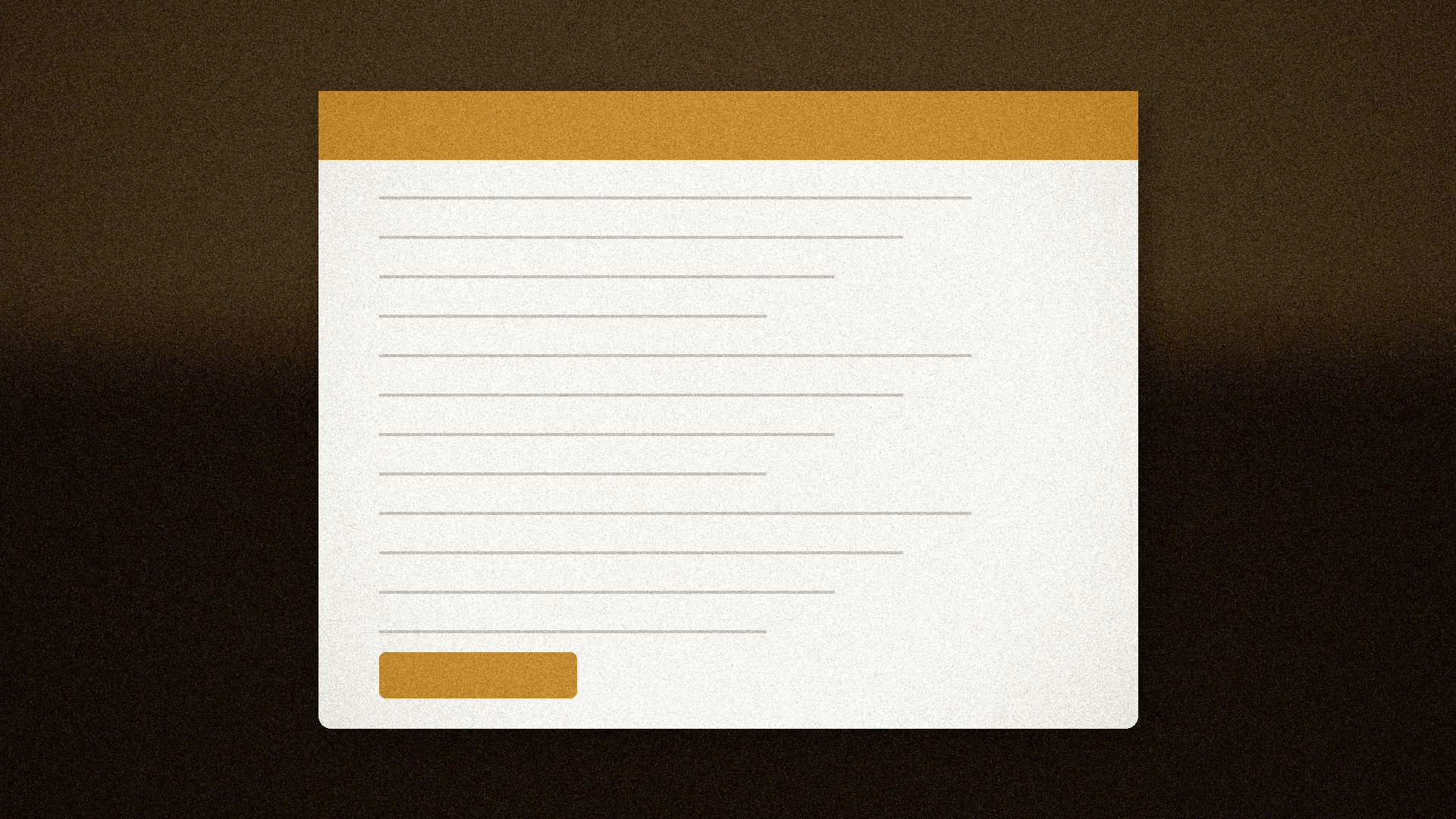 How to Write an Investor FAQ from a Data Room Index