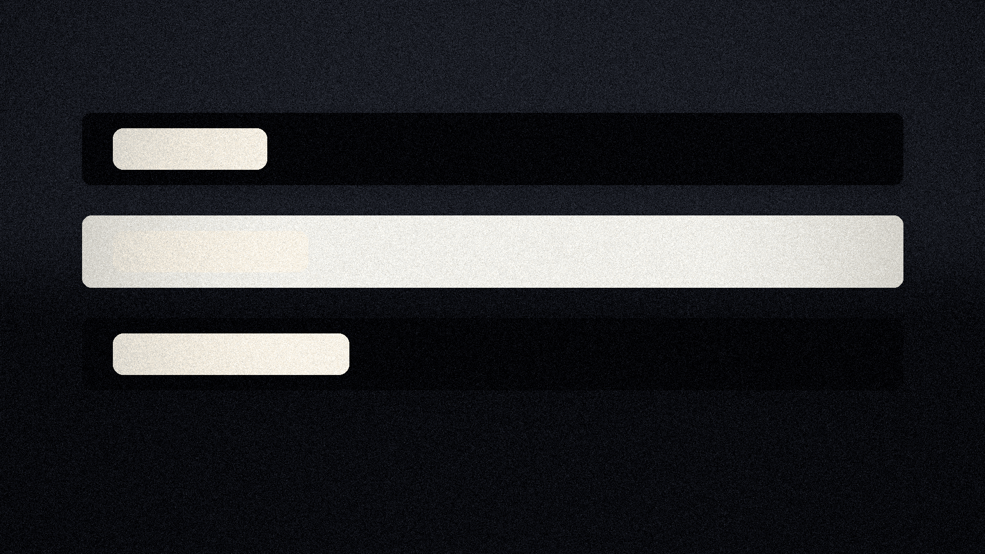 How to Turn Notion Meeting Notes into an Action Database